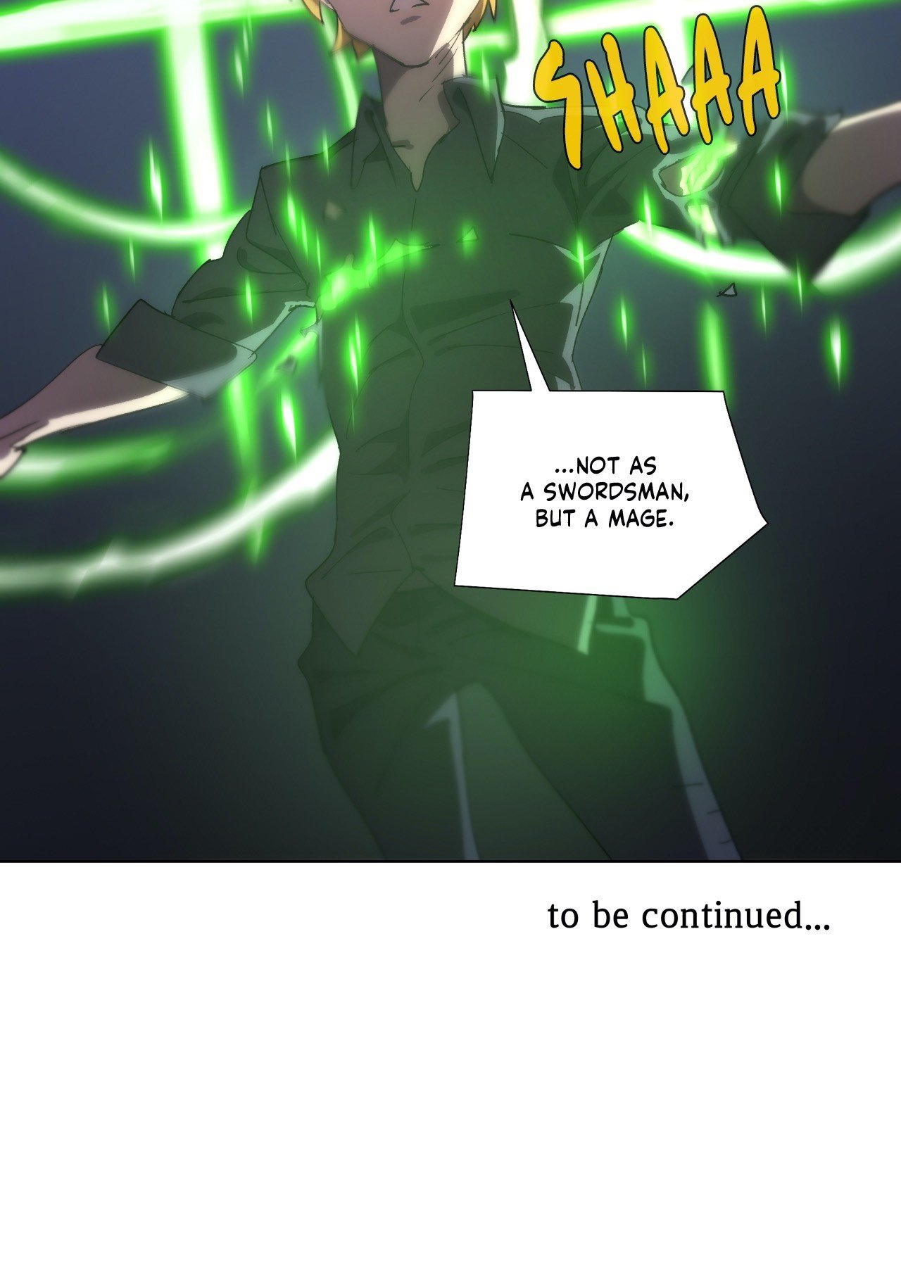 4 Cut Hero chapter 178 page 48