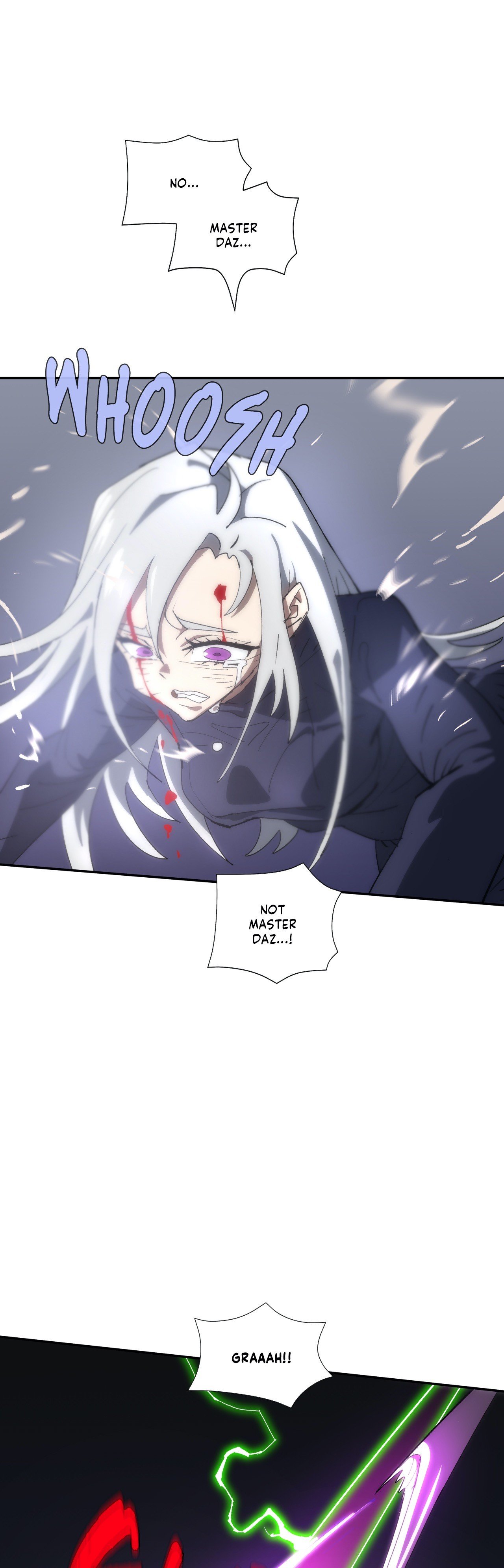 4 Cut Hero chapter 179 page 23