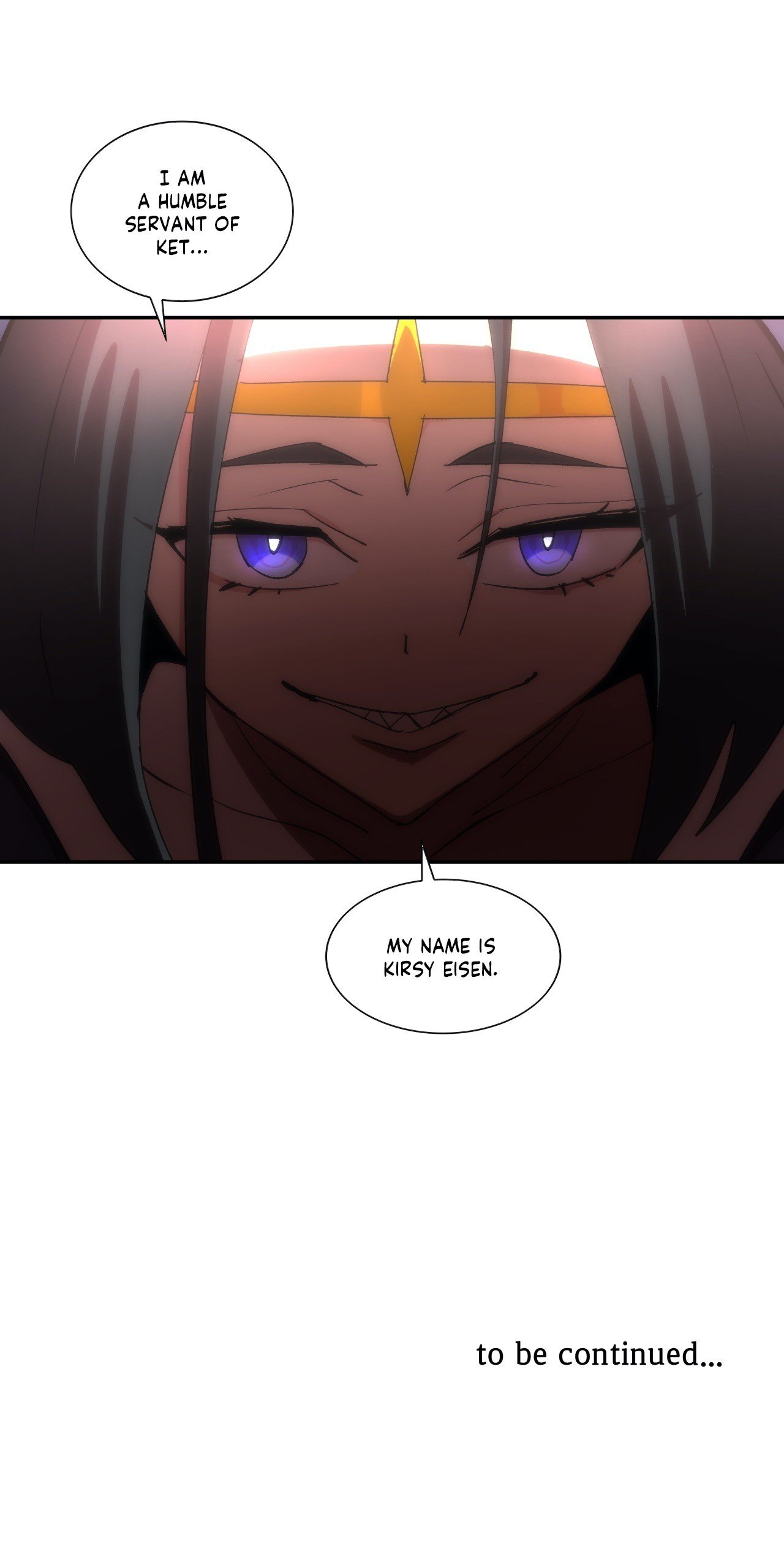 4 Cut Hero chapter 179 page 40