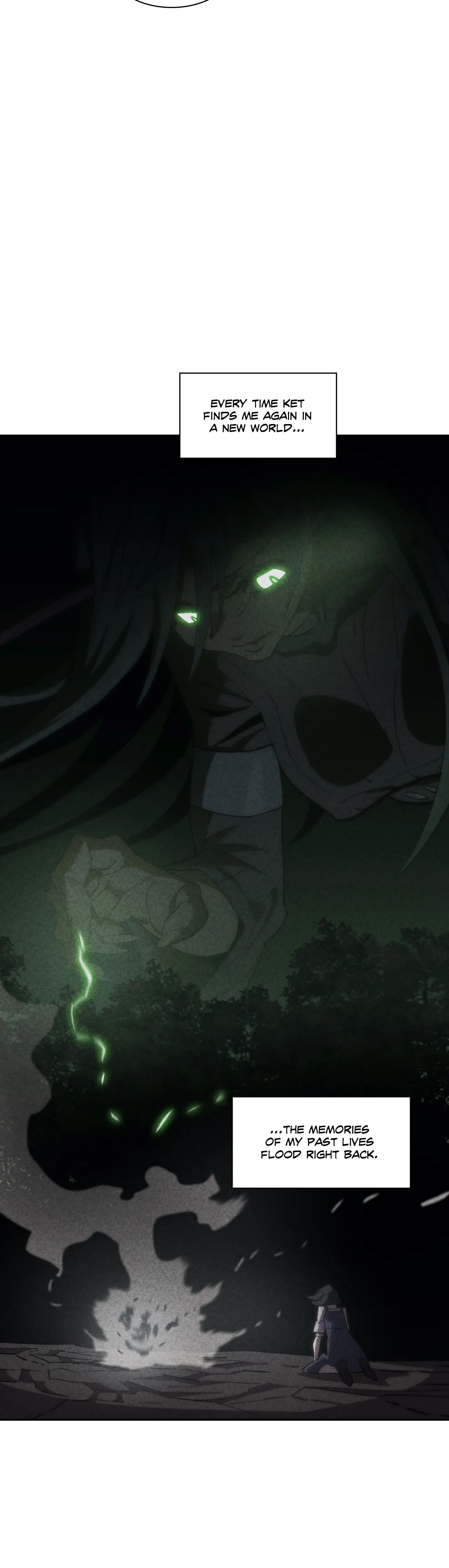 4 Cut Hero chapter 182 page 19