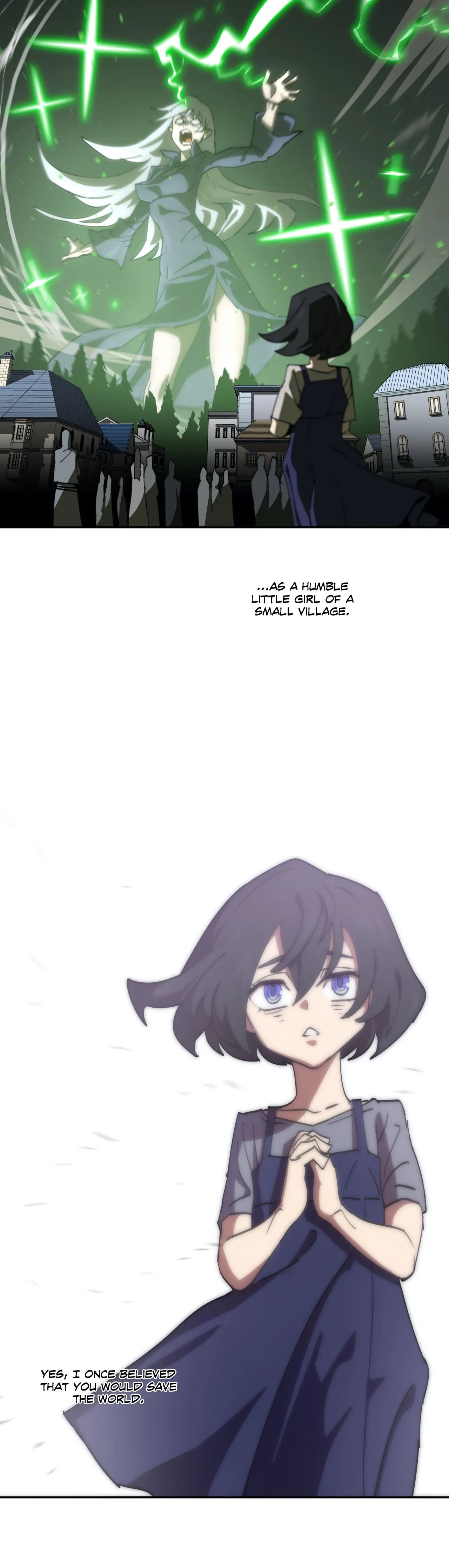 4 Cut Hero chapter 182 page 24