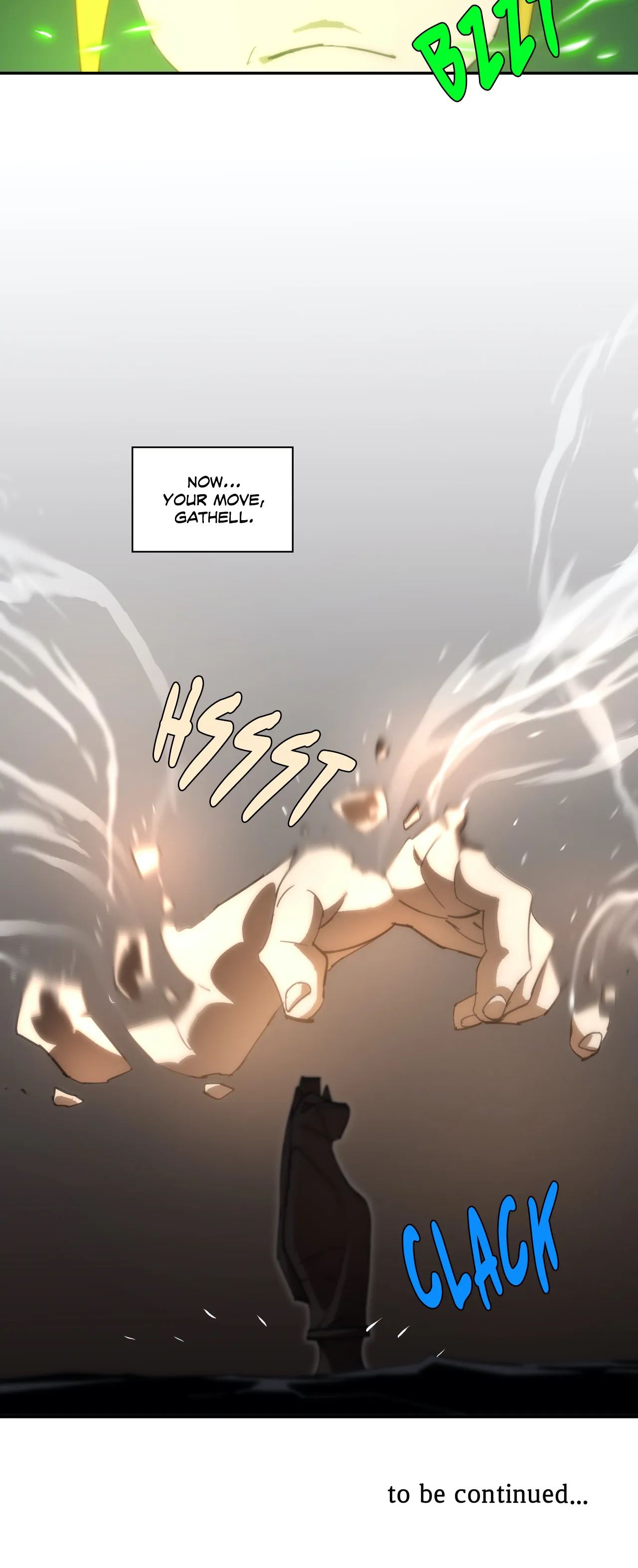 4 Cut Hero chapter 182 page 48