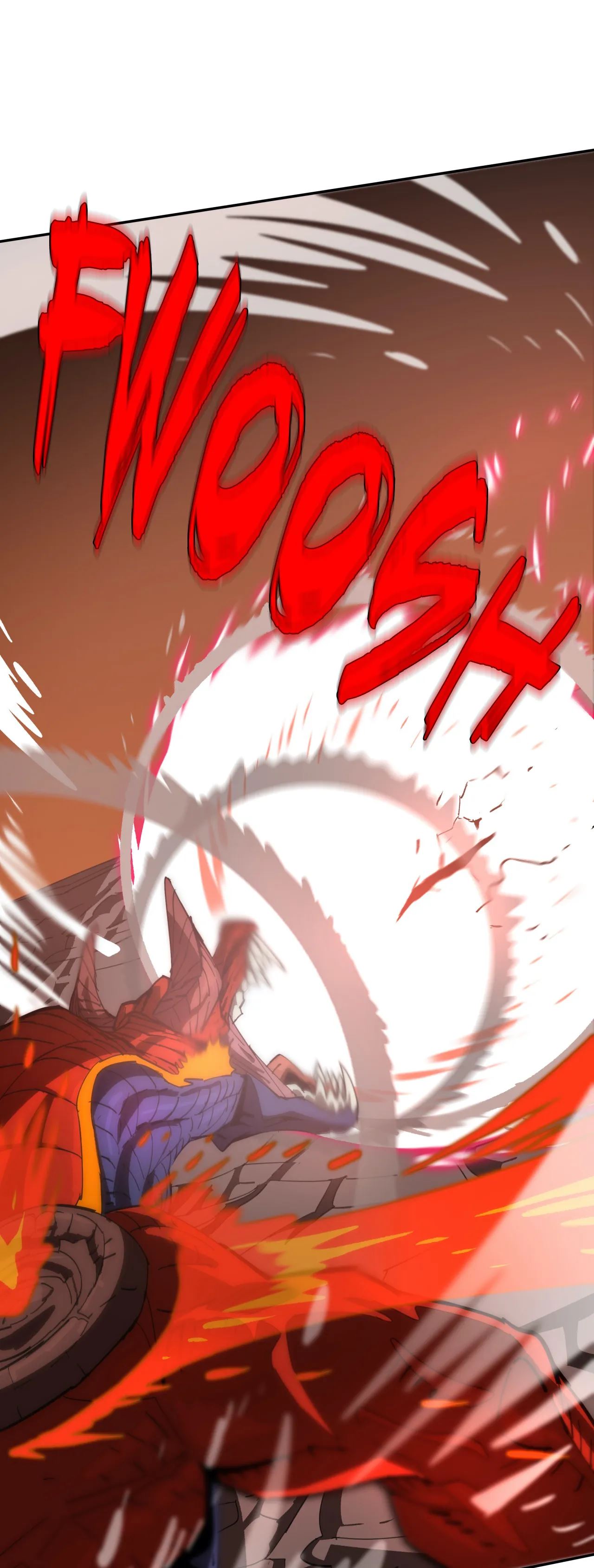 4 Cut Hero chapter 183 page 37