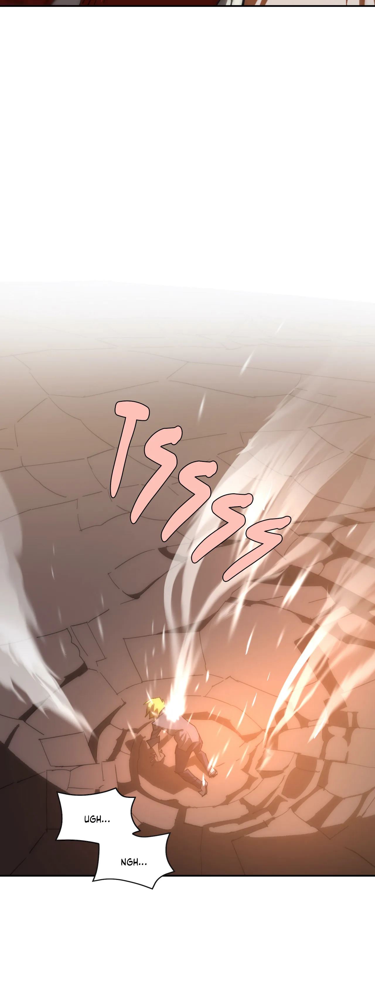 4 Cut Hero chapter 183 page 40