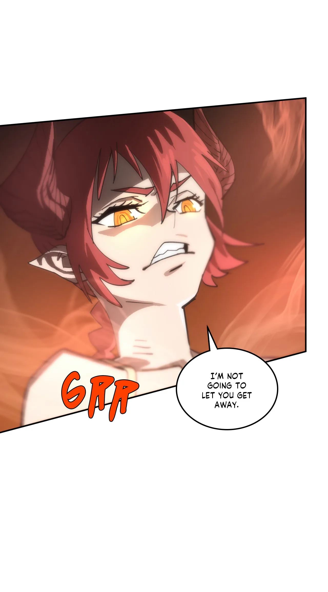 4 Cut Hero chapter 183 page 43