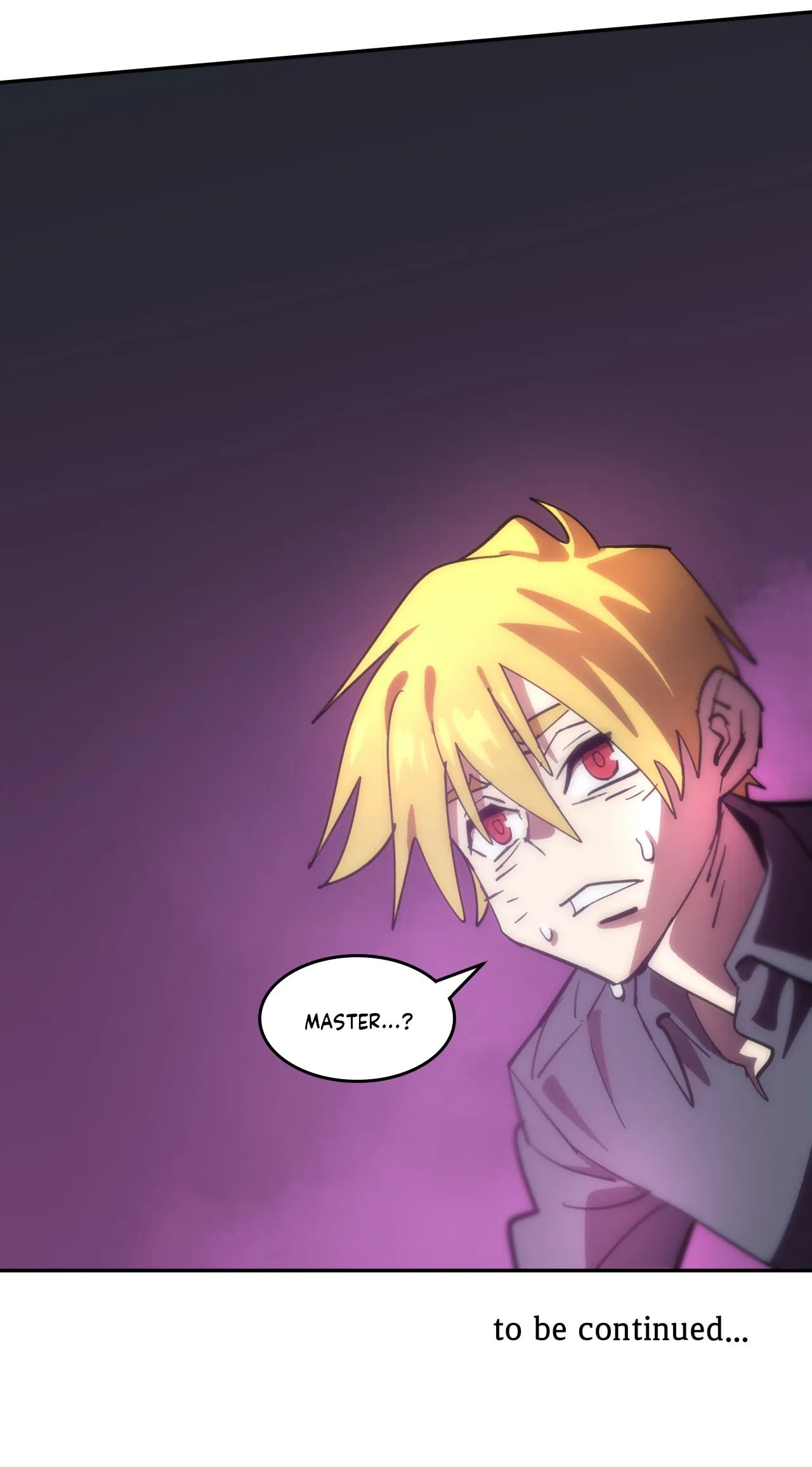 4 Cut Hero chapter 183 page 44