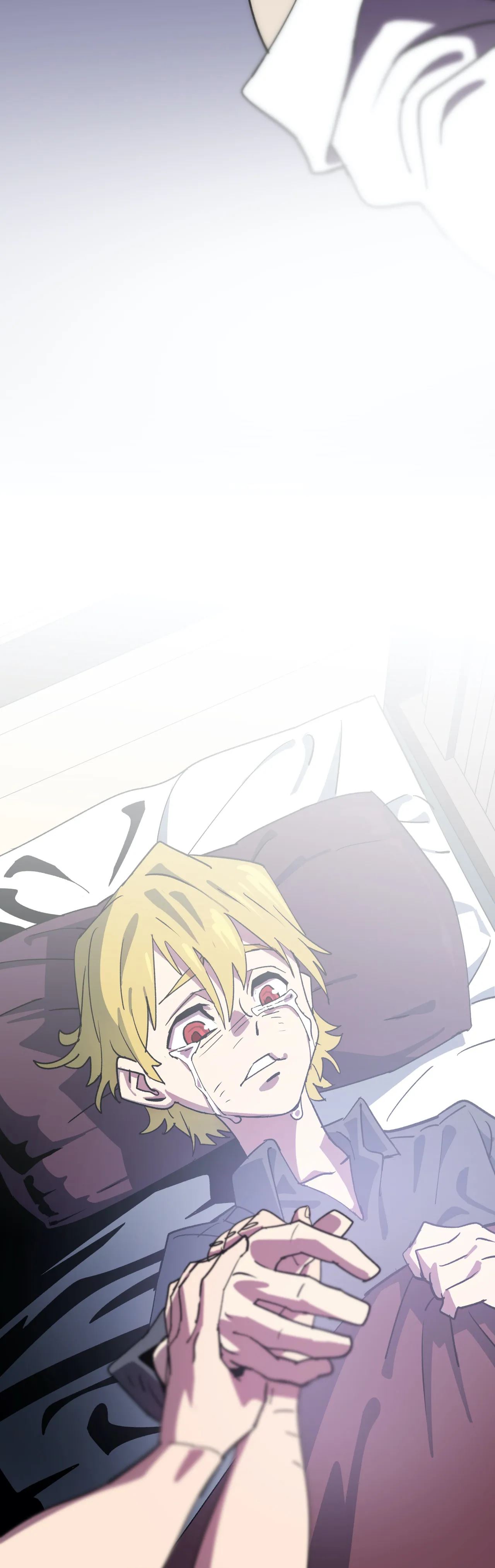 4 Cut Hero chapter 184 page 22