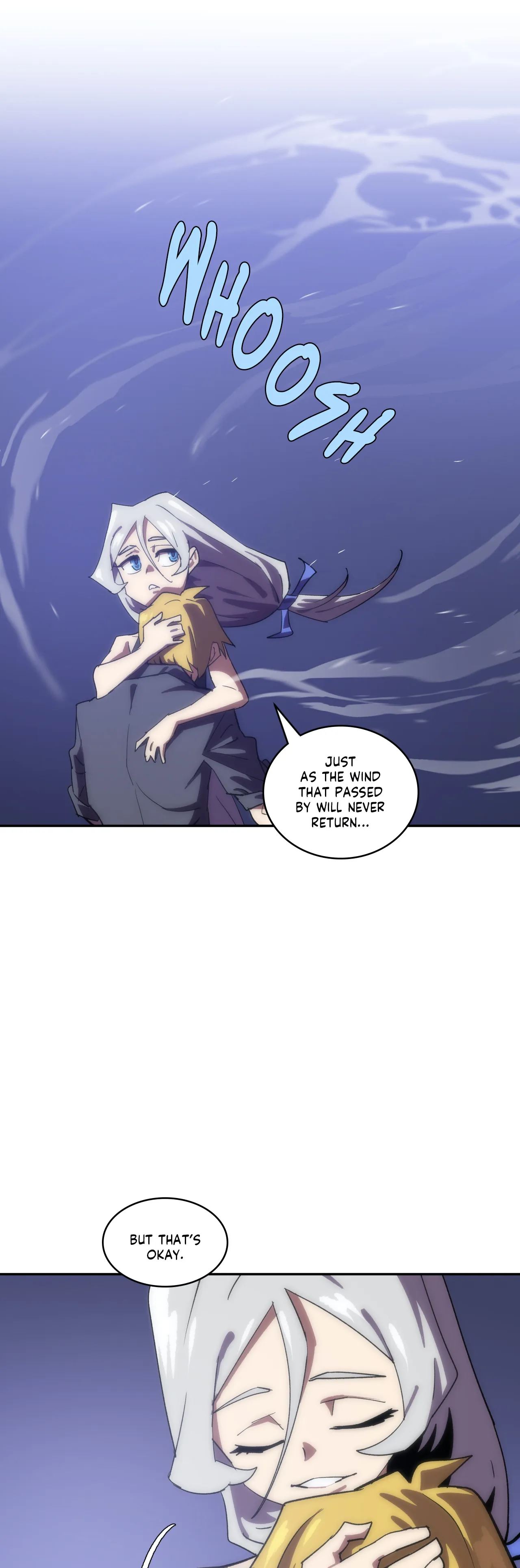 4 Cut Hero chapter 185 page 29