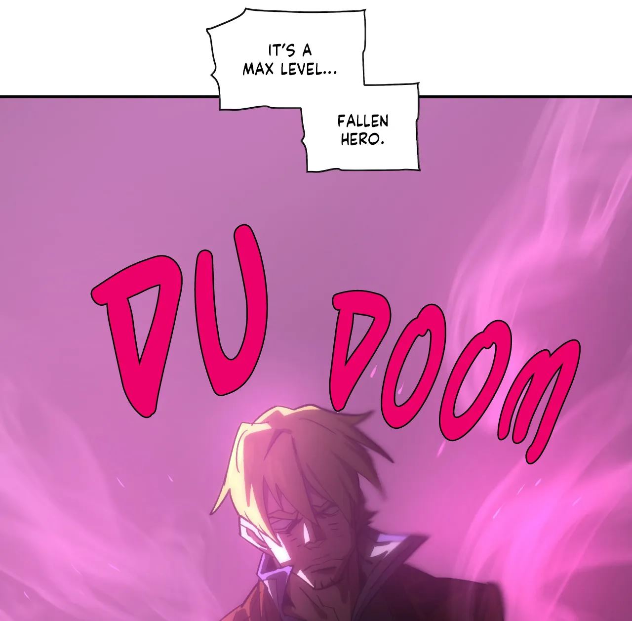 4 Cut Hero chapter 187 page 39