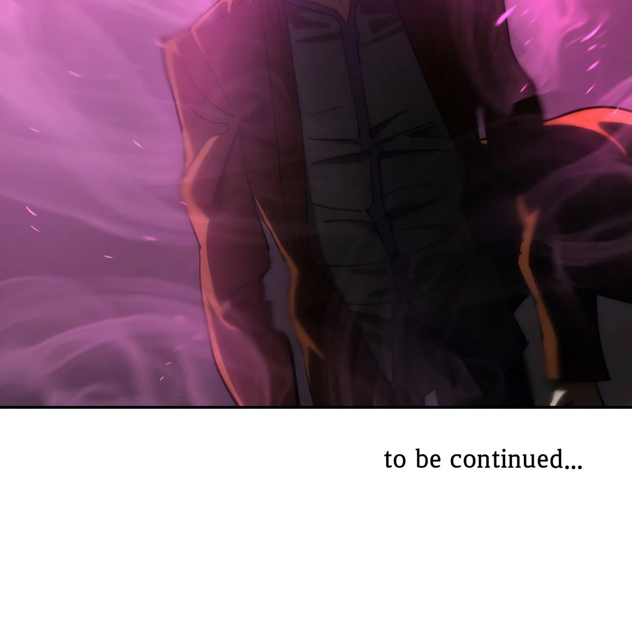 4 Cut Hero chapter 187 page 40