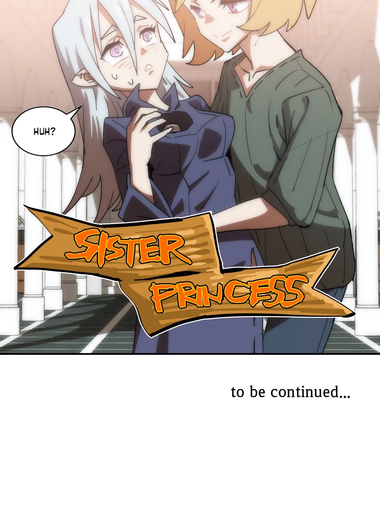 4 Cut Hero chapter 188 page 44