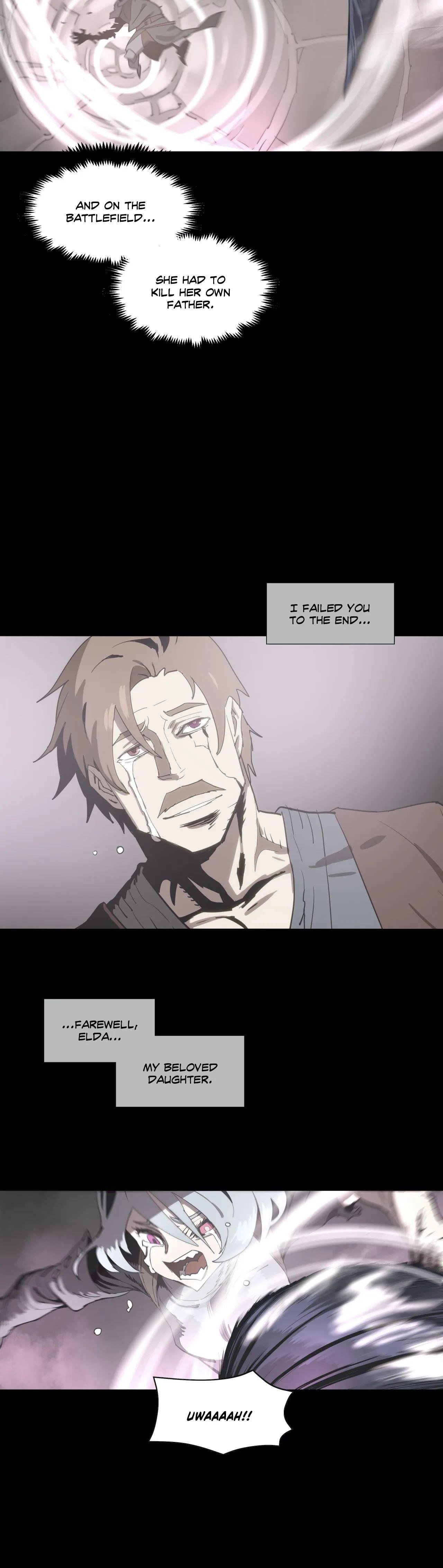 4 Cut Hero chapter 189 page 28