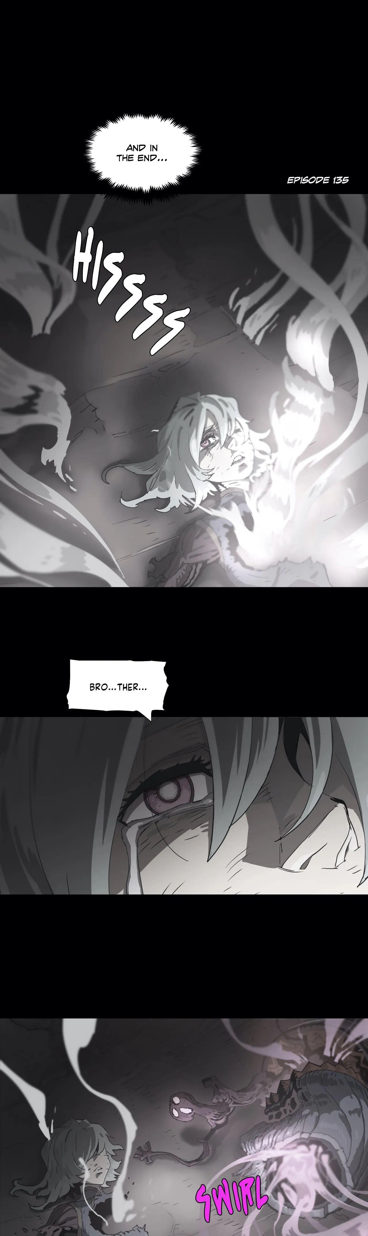 4 Cut Hero chapter 189 page 29