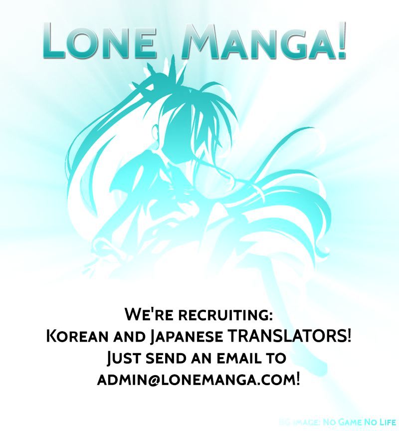 4 Cut Hero chapter 19 page 1