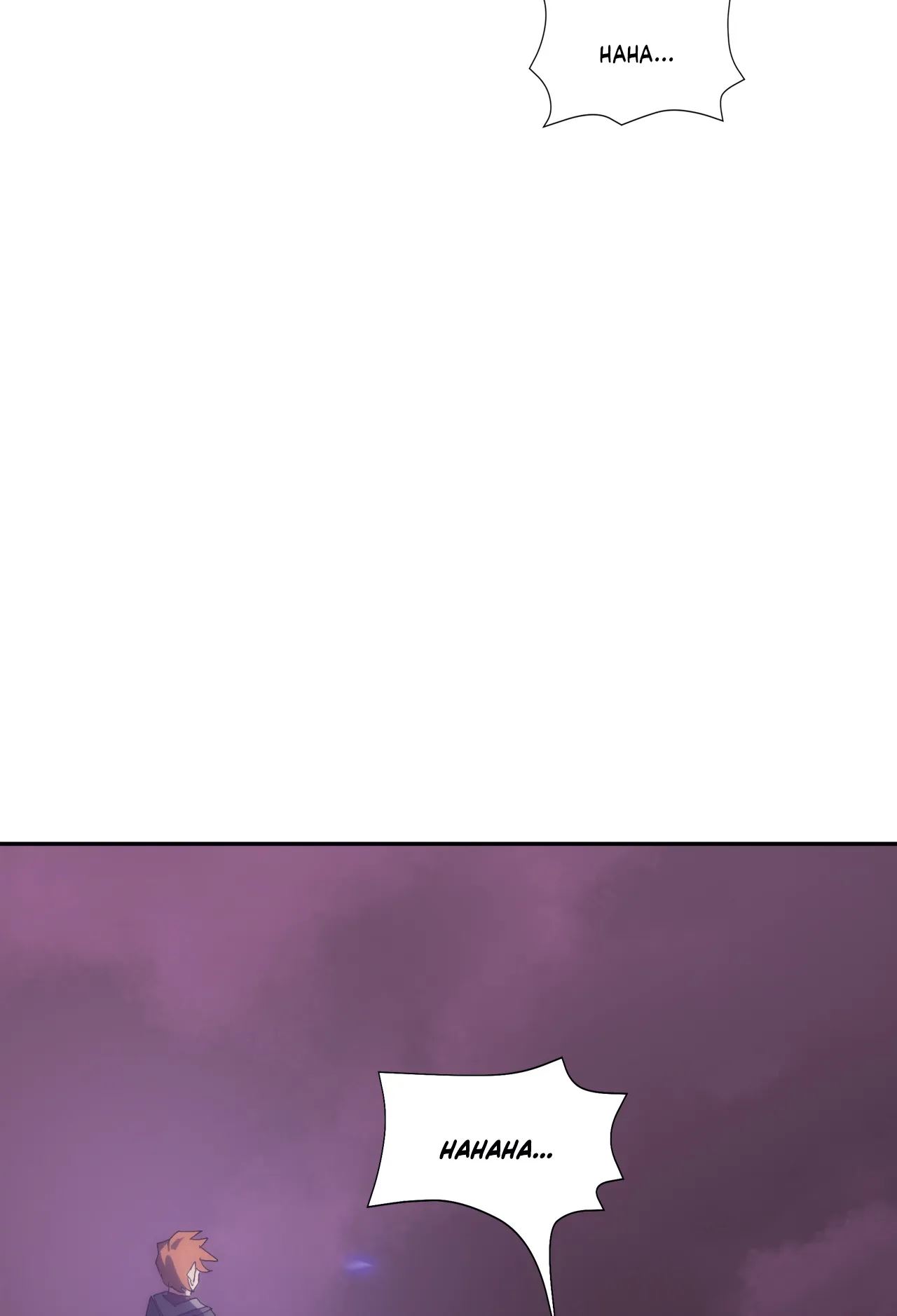 4 Cut Hero chapter 190 page 38