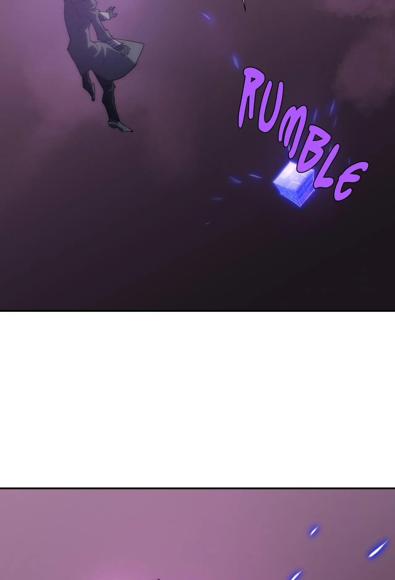 4 Cut Hero chapter 190 page 39