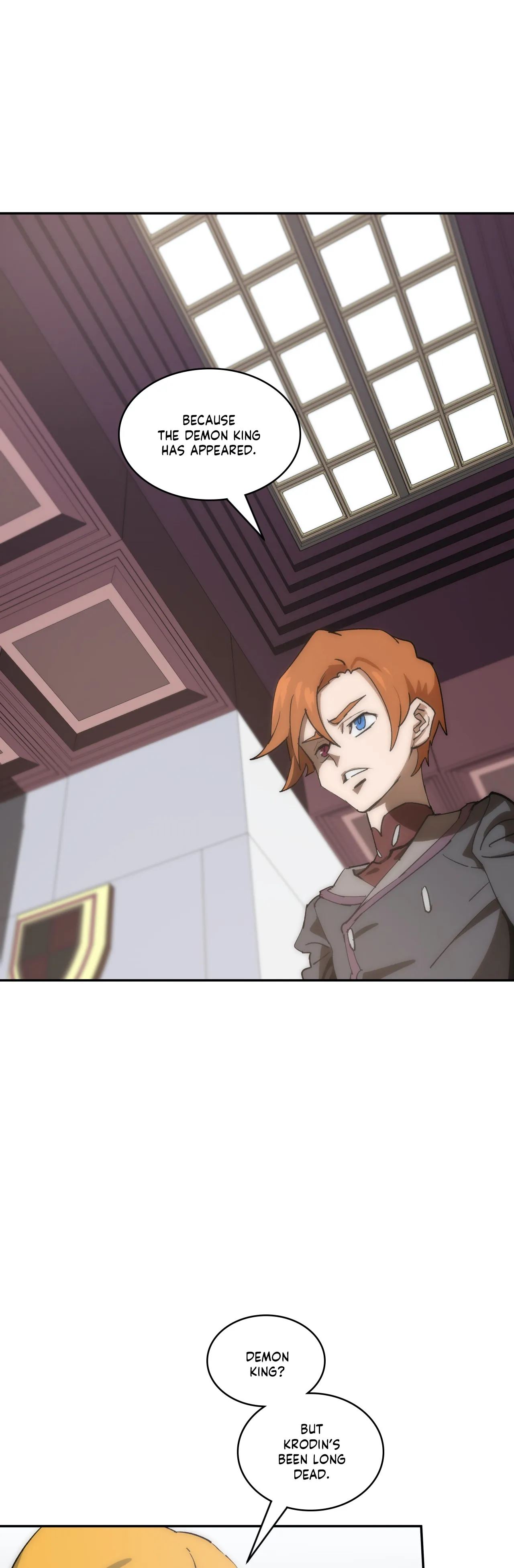 4 Cut Hero chapter 191 page 41