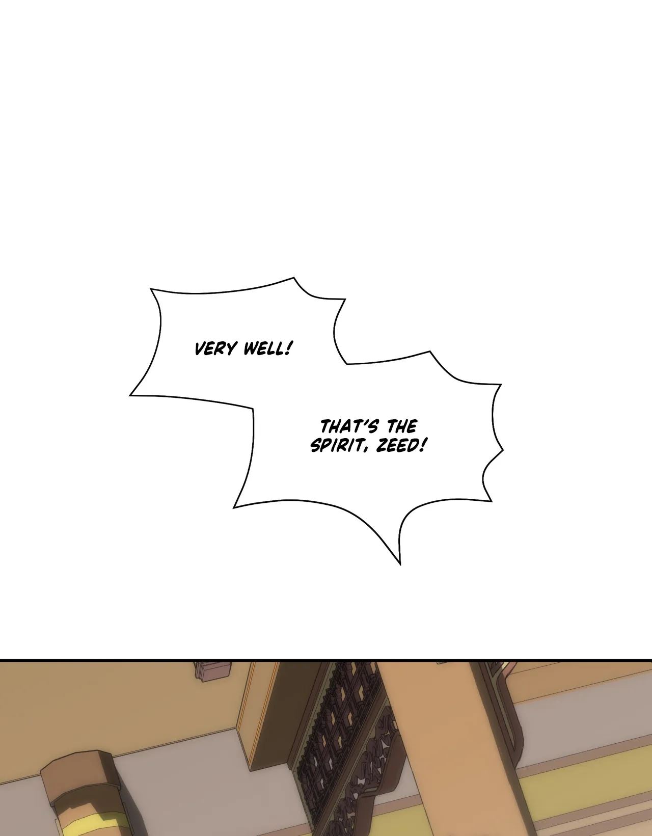 4 Cut Hero chapter 192 page 45