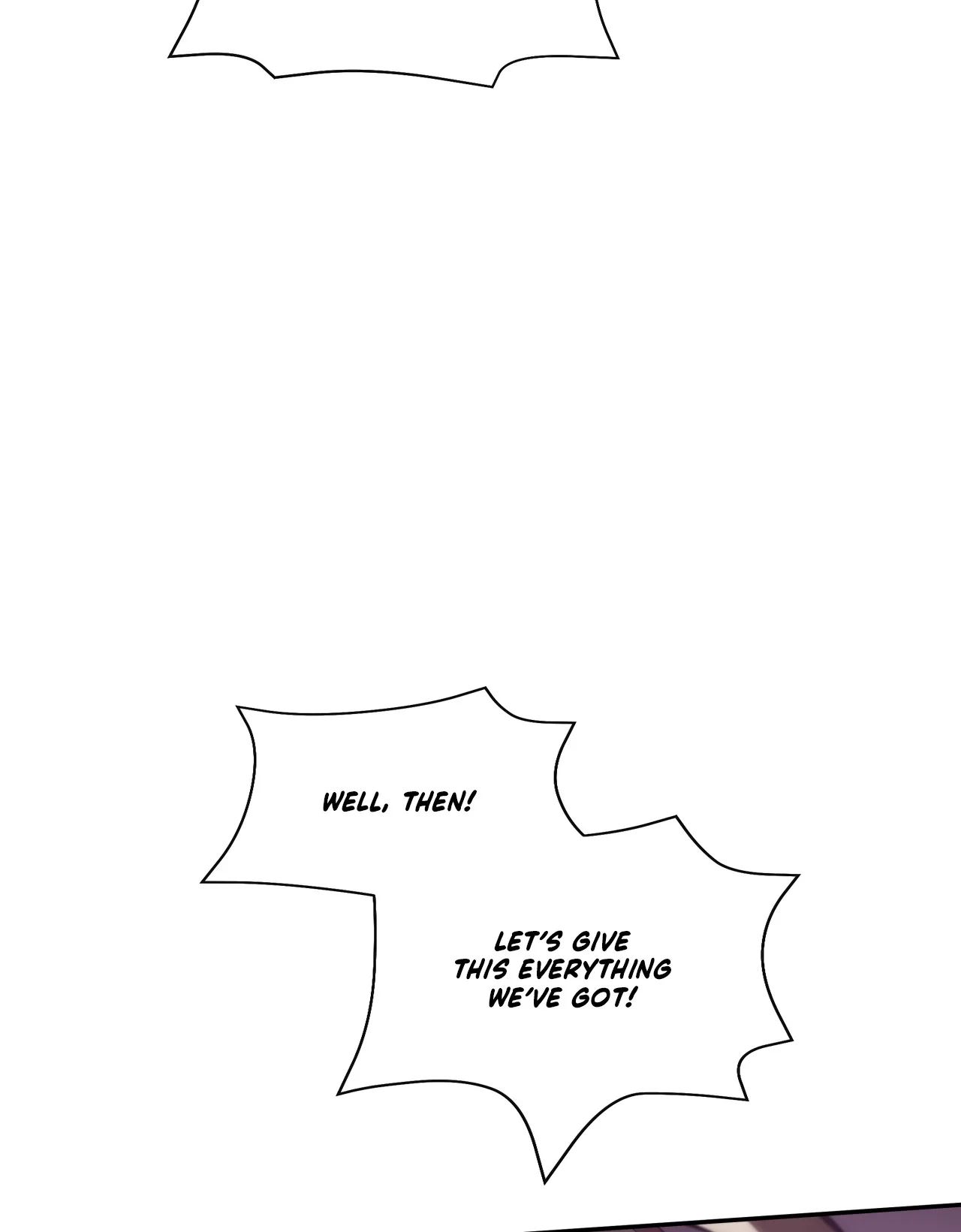 4 Cut Hero chapter 192 page 47