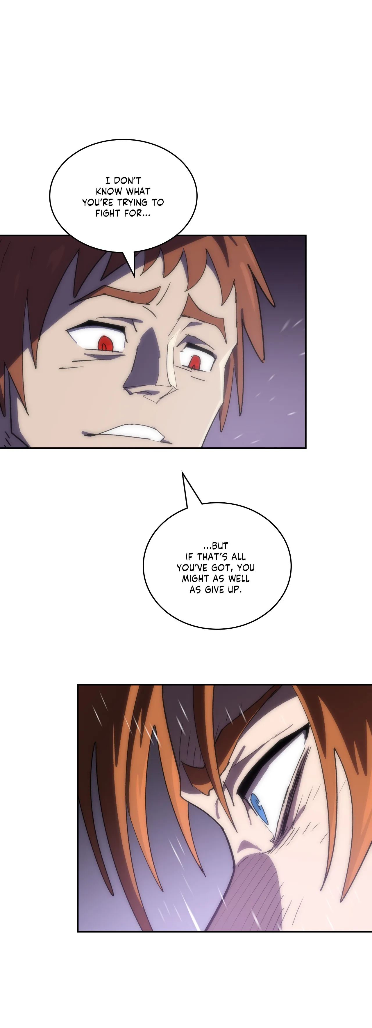 4 Cut Hero chapter 193 page 38