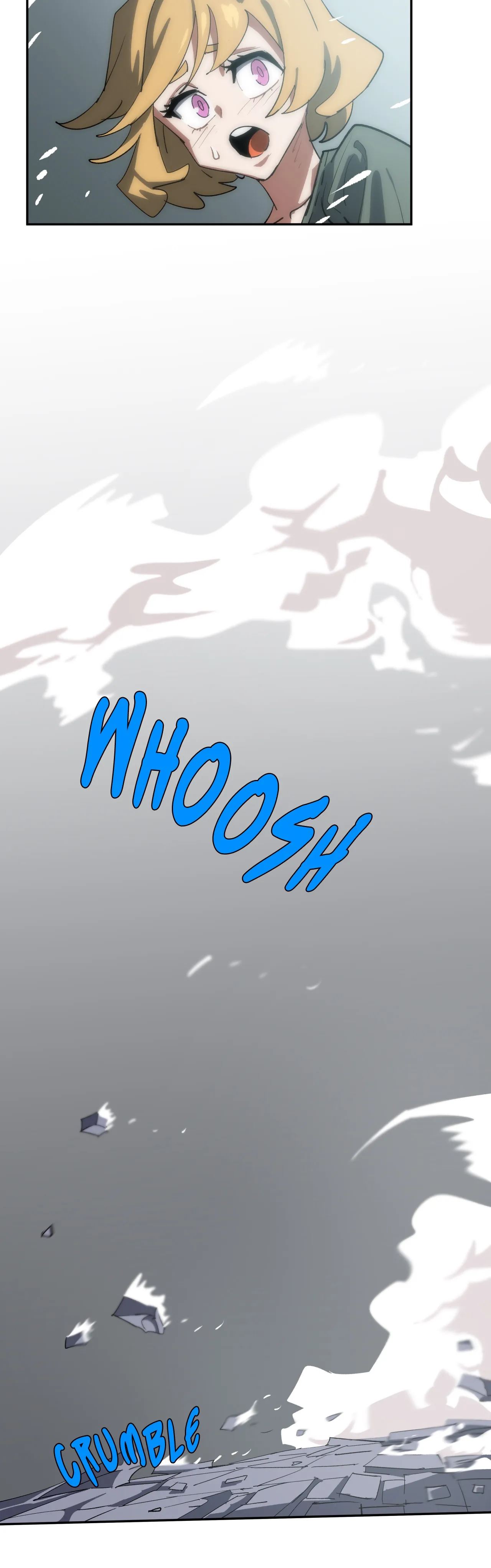 4 Cut Hero chapter 194 page 29