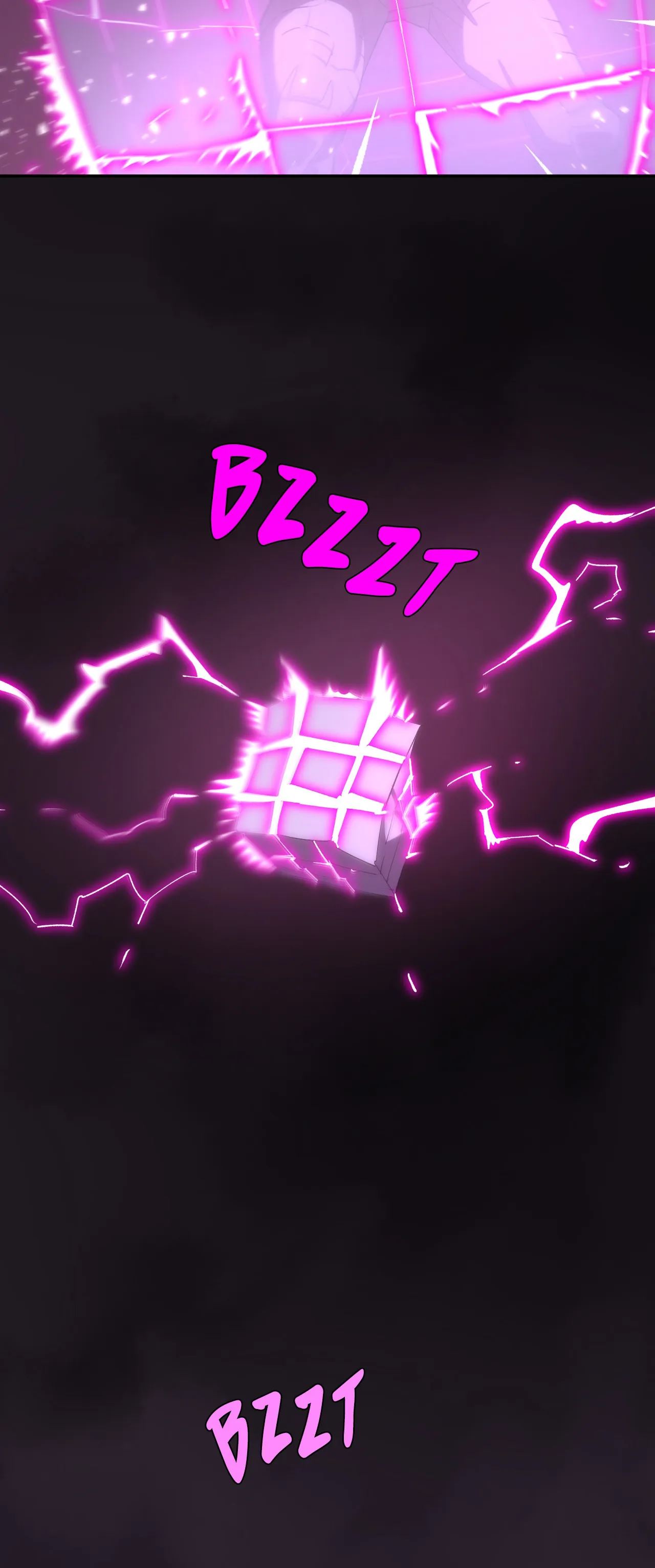 4 Cut Hero chapter 195 page 47