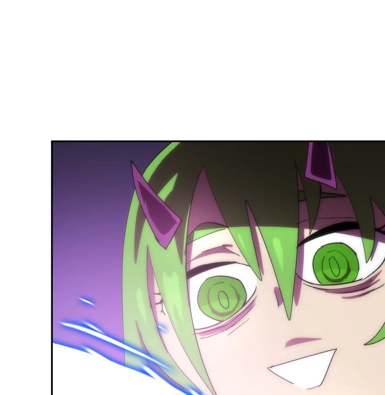 4 Cut Hero chapter 195 page 59