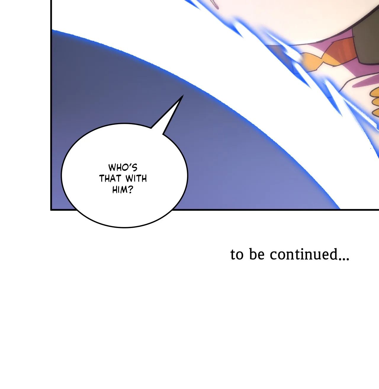 4 Cut Hero chapter 195 page 60