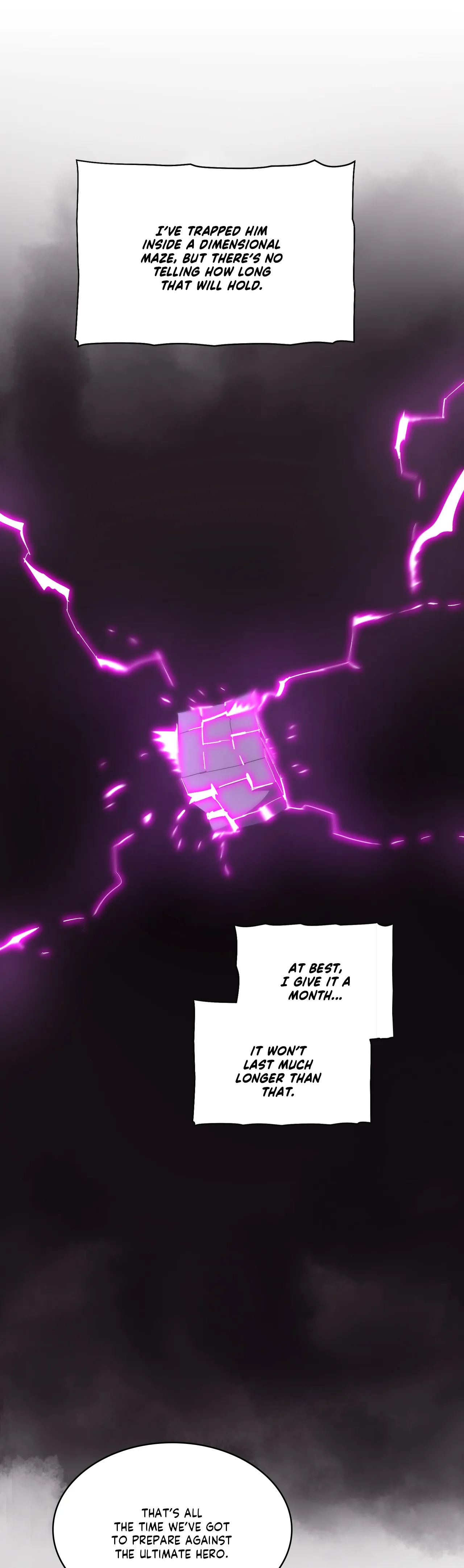 4 Cut Hero chapter 196 page 16