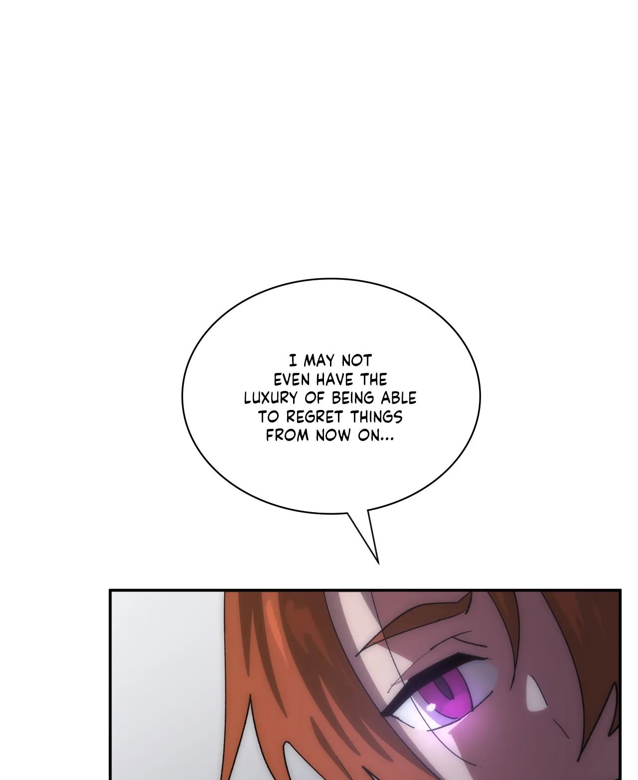 4 Cut Hero chapter 196 page 46