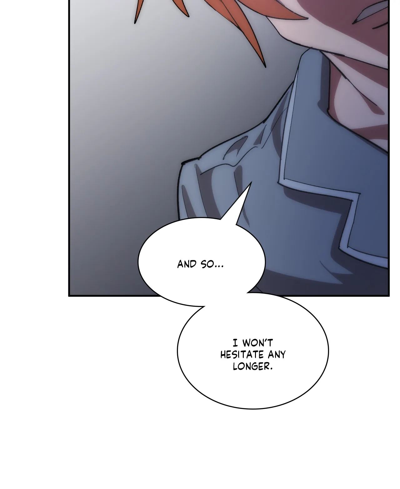 4 Cut Hero chapter 196 page 47