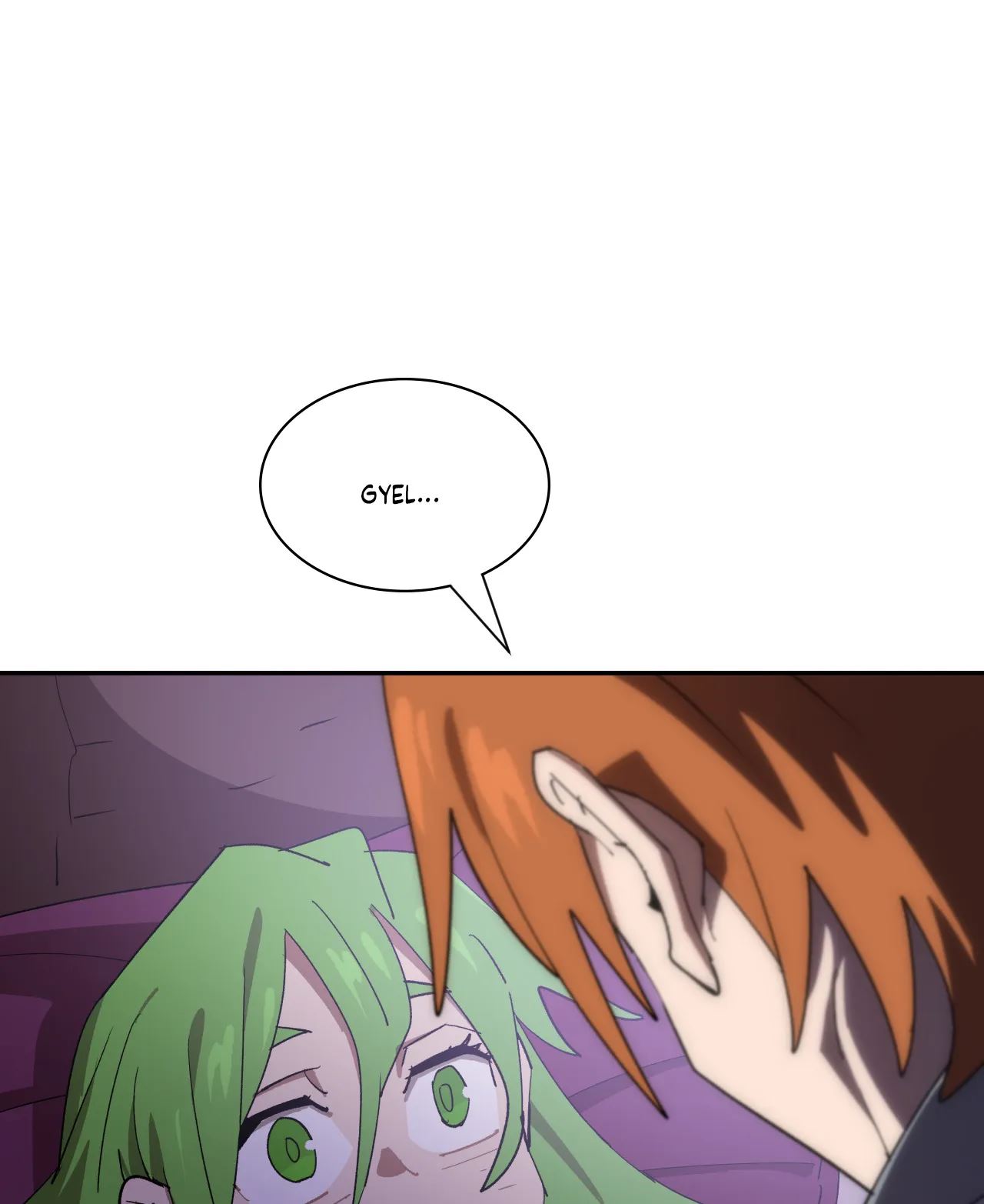 4 Cut Hero chapter 196 page 48