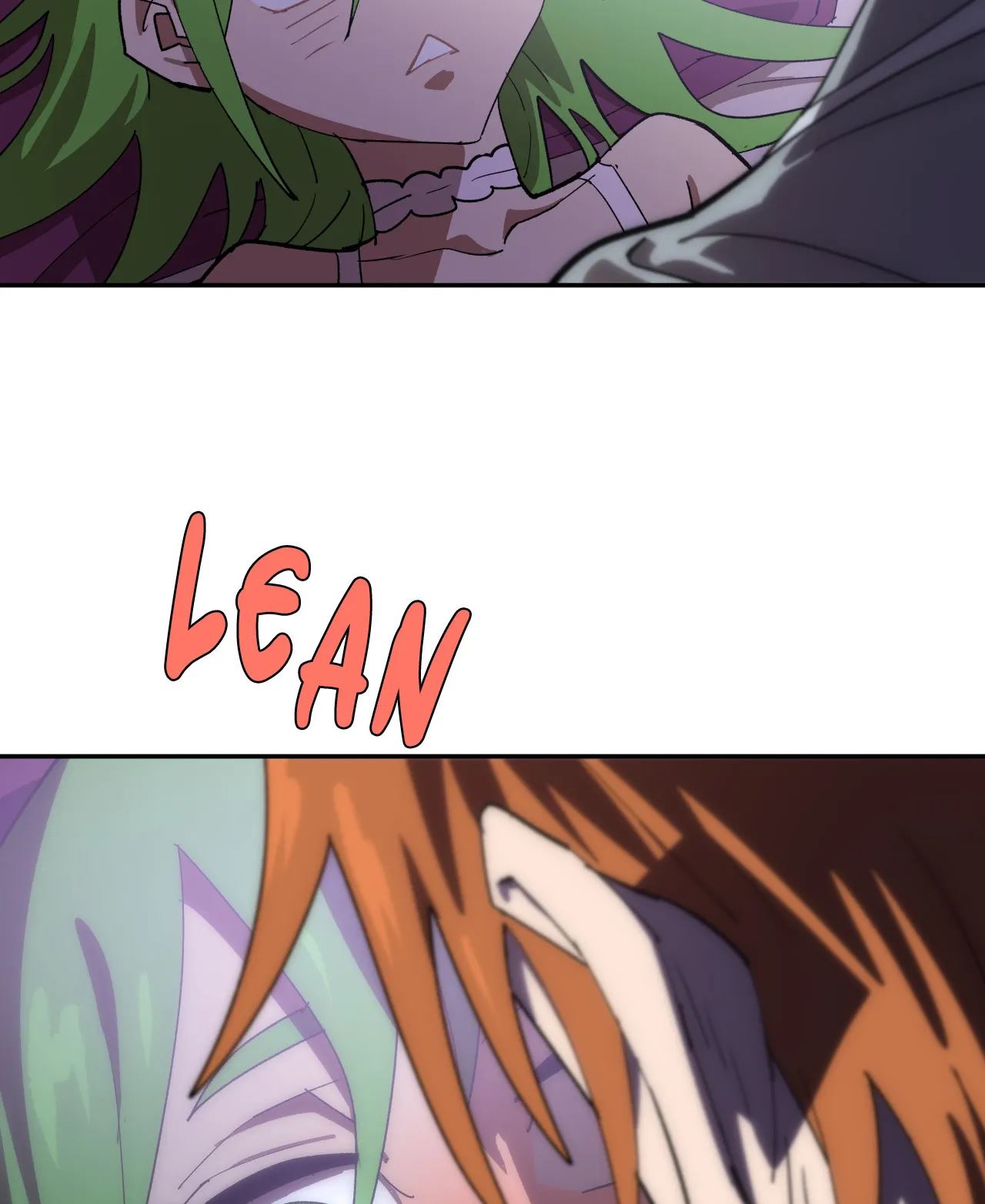 4 Cut Hero chapter 196 page 49