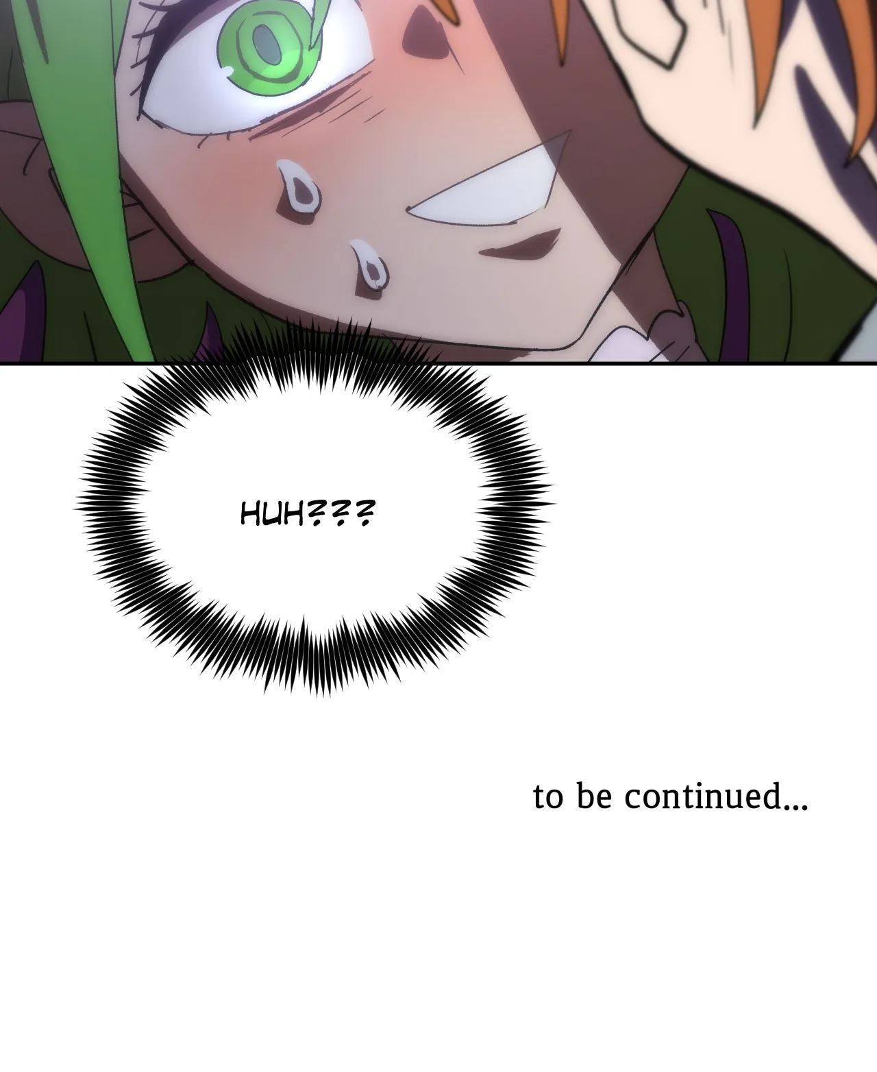 4 Cut Hero chapter 196 page 50