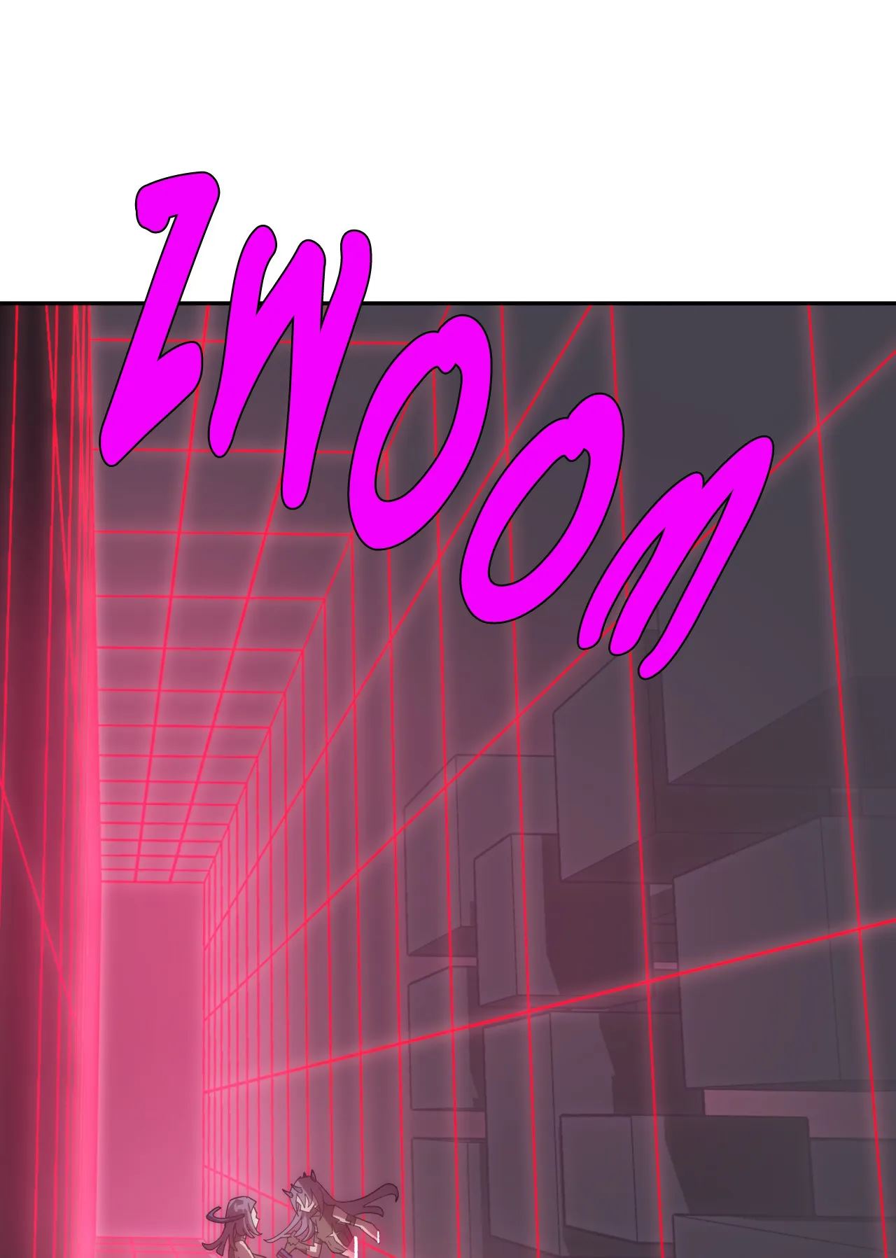 4 Cut Hero chapter 197 page 41