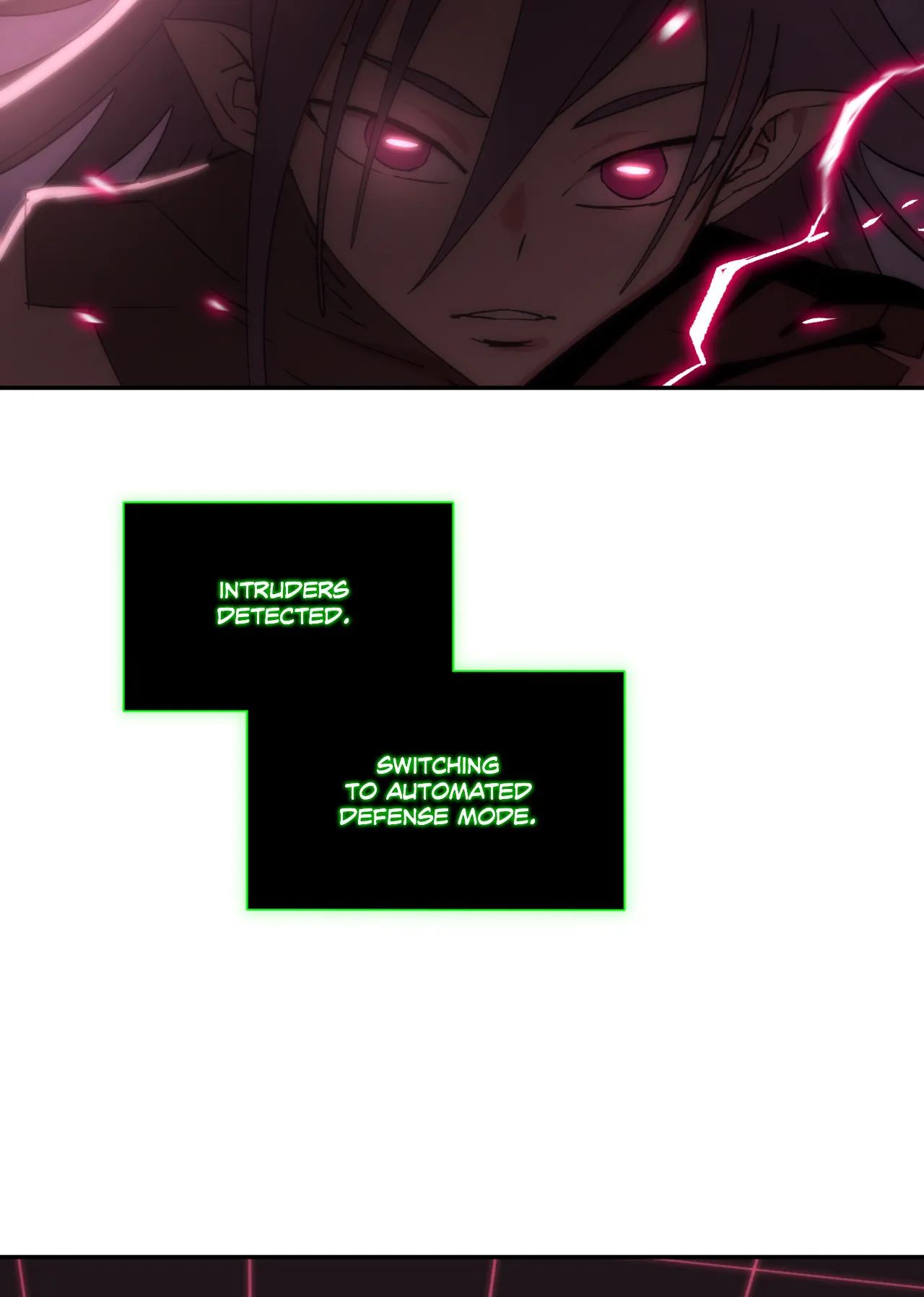 4 Cut Hero chapter 197 page 43