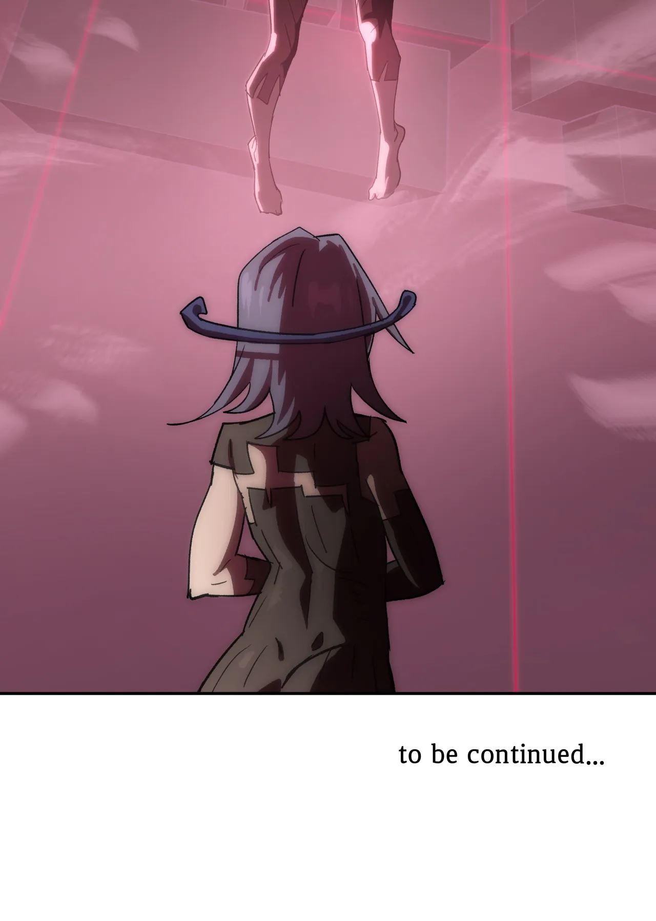 4 Cut Hero chapter 197 page 45