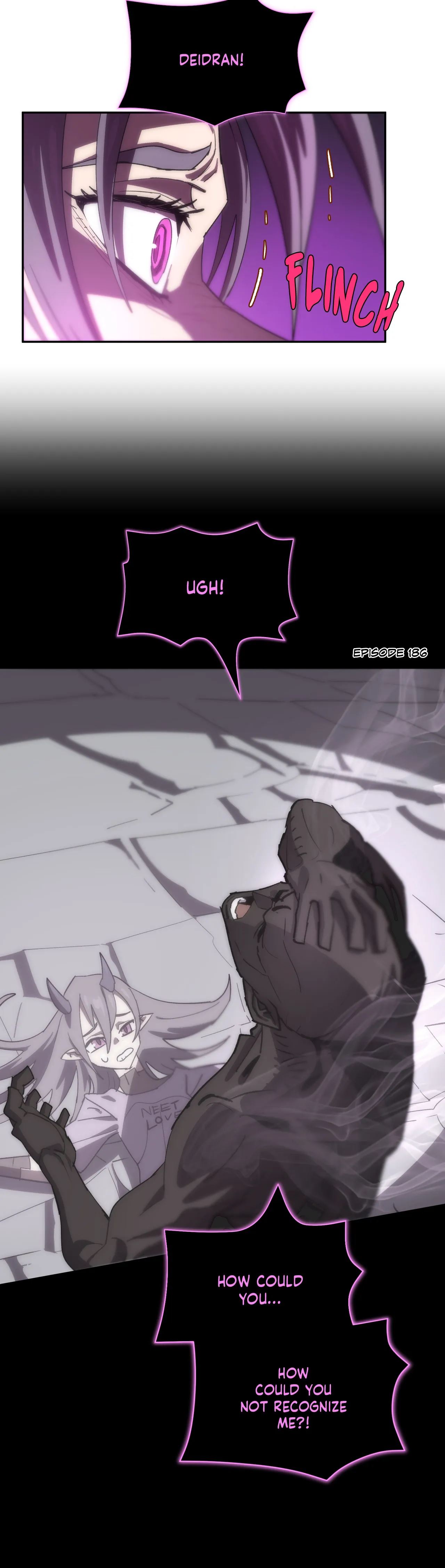 4 Cut Hero chapter 198 page 20