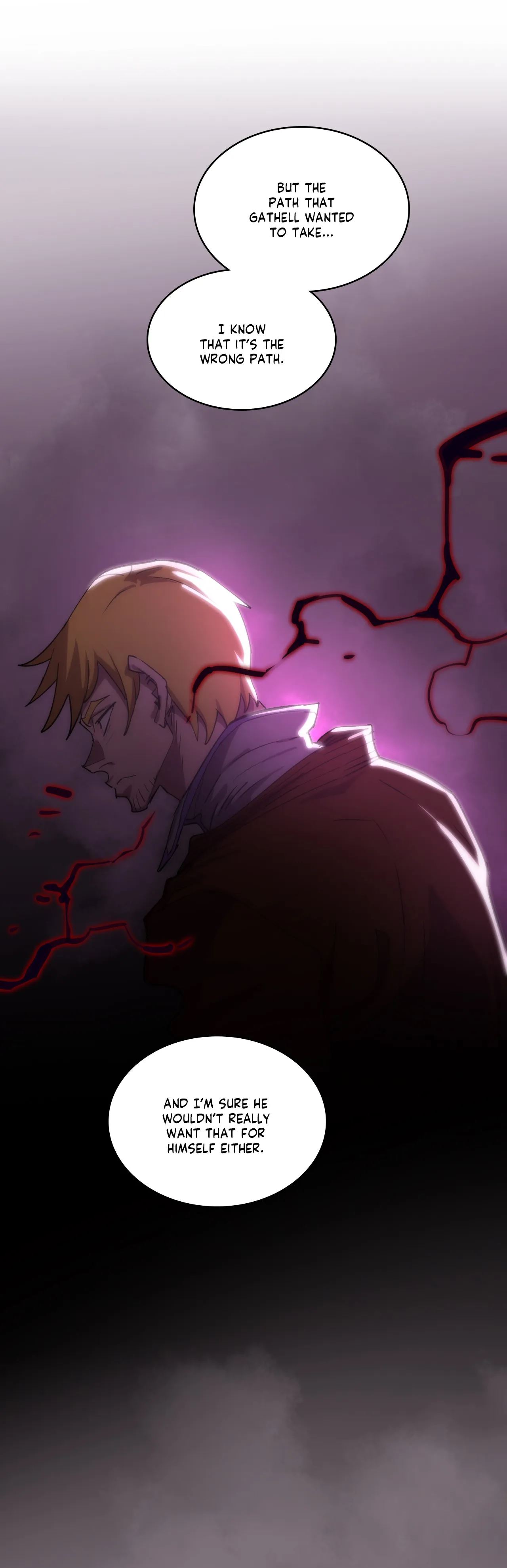 4 Cut Hero chapter 198 page 32