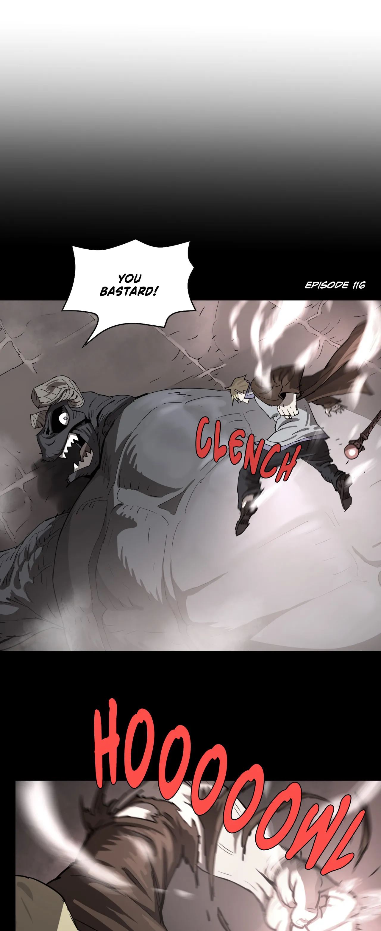 4 Cut Hero chapter 199 page 15