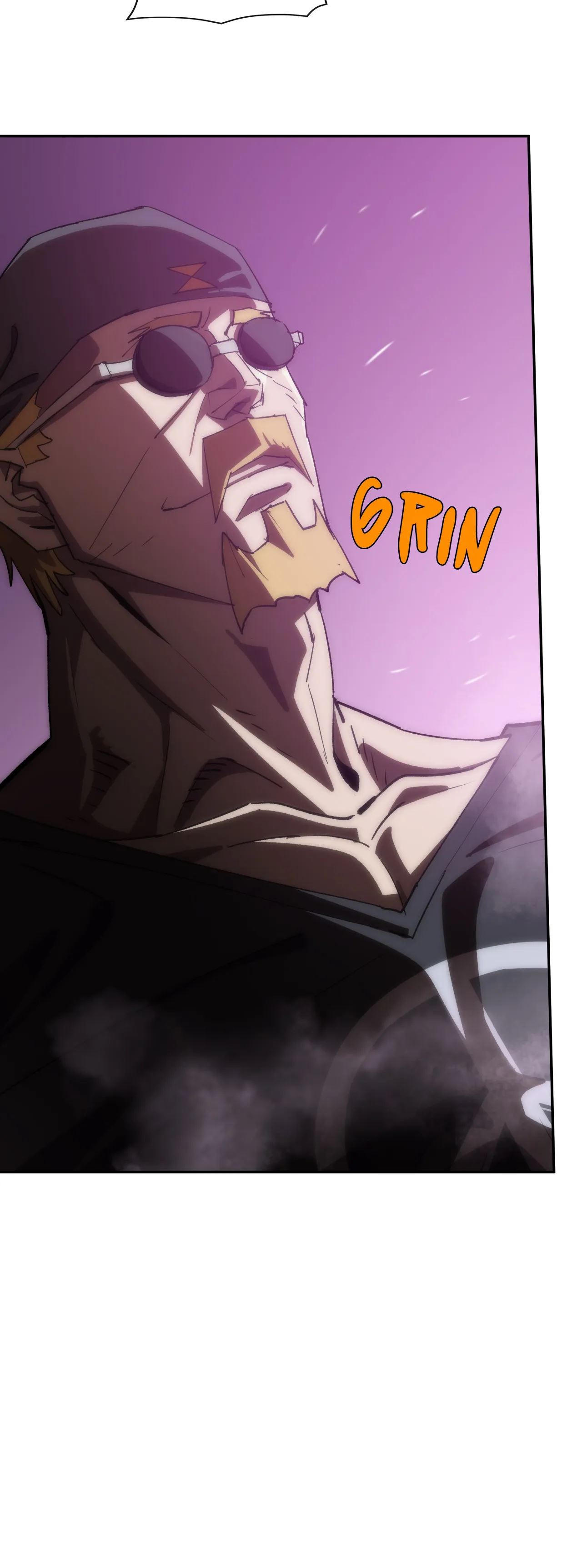 4 Cut Hero chapter 199 page 36