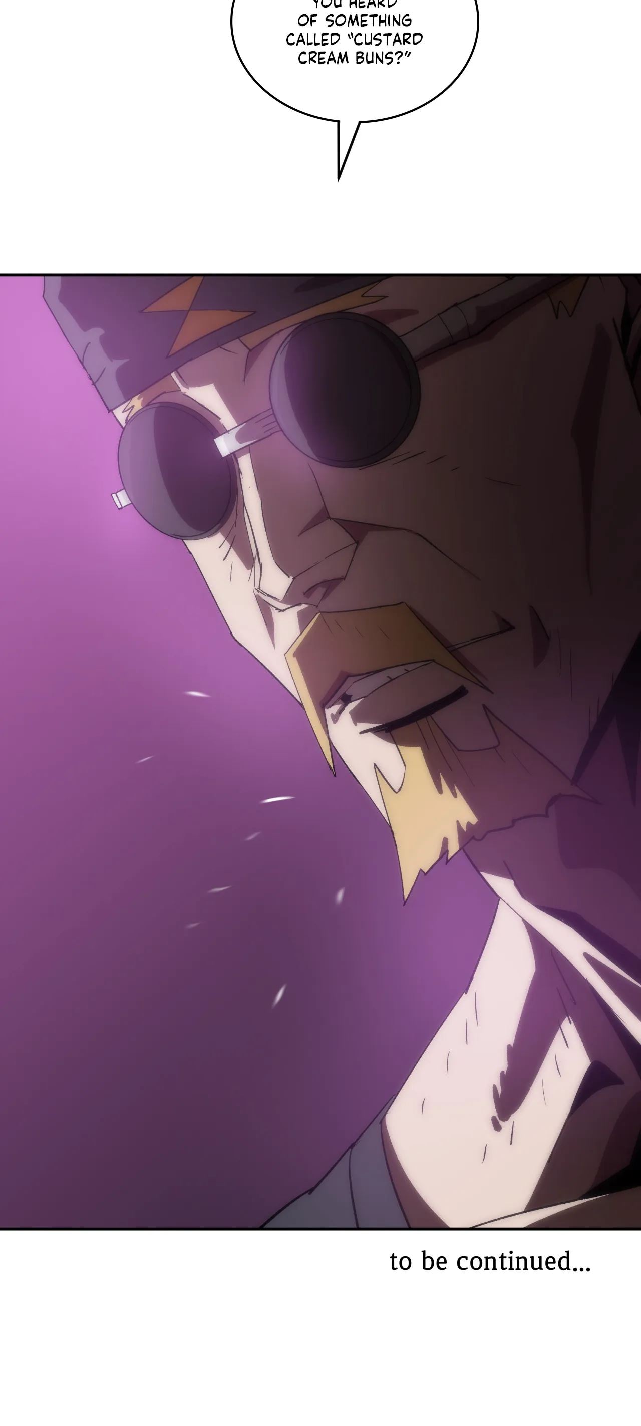 4 Cut Hero chapter 199 page 60