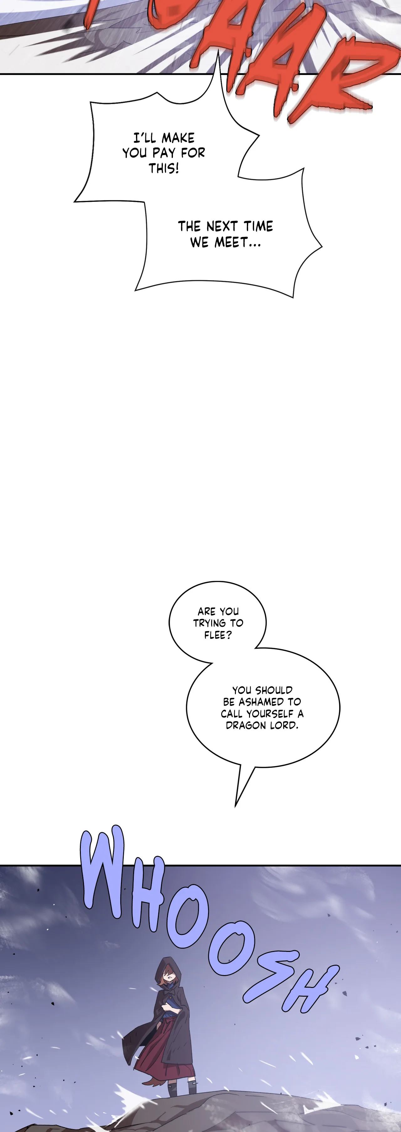 4 Cut Hero chapter 200 page 46