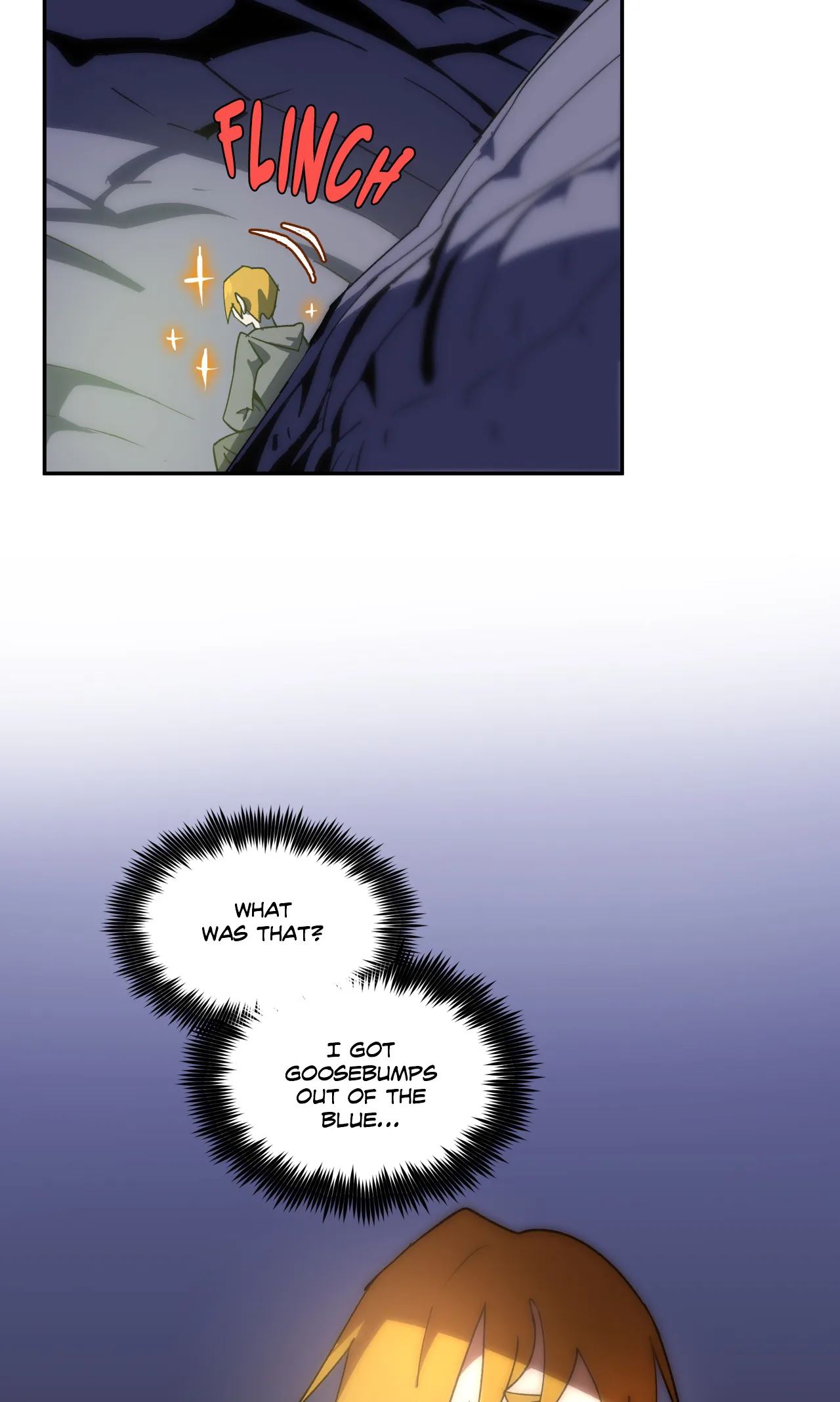 4 Cut Hero chapter 203 page 47