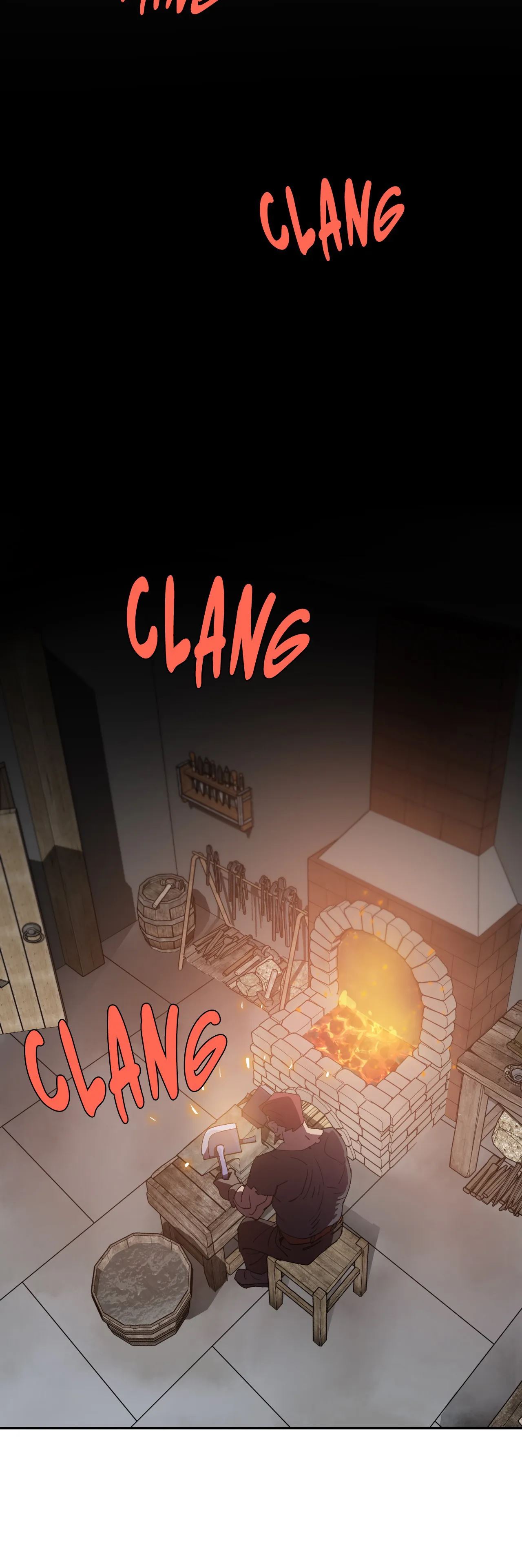 4 Cut Hero chapter 204 page 36