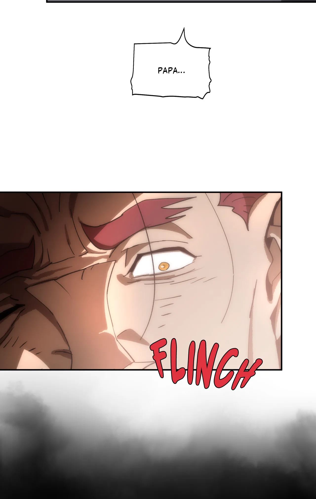 4 Cut Hero chapter 204 page 51