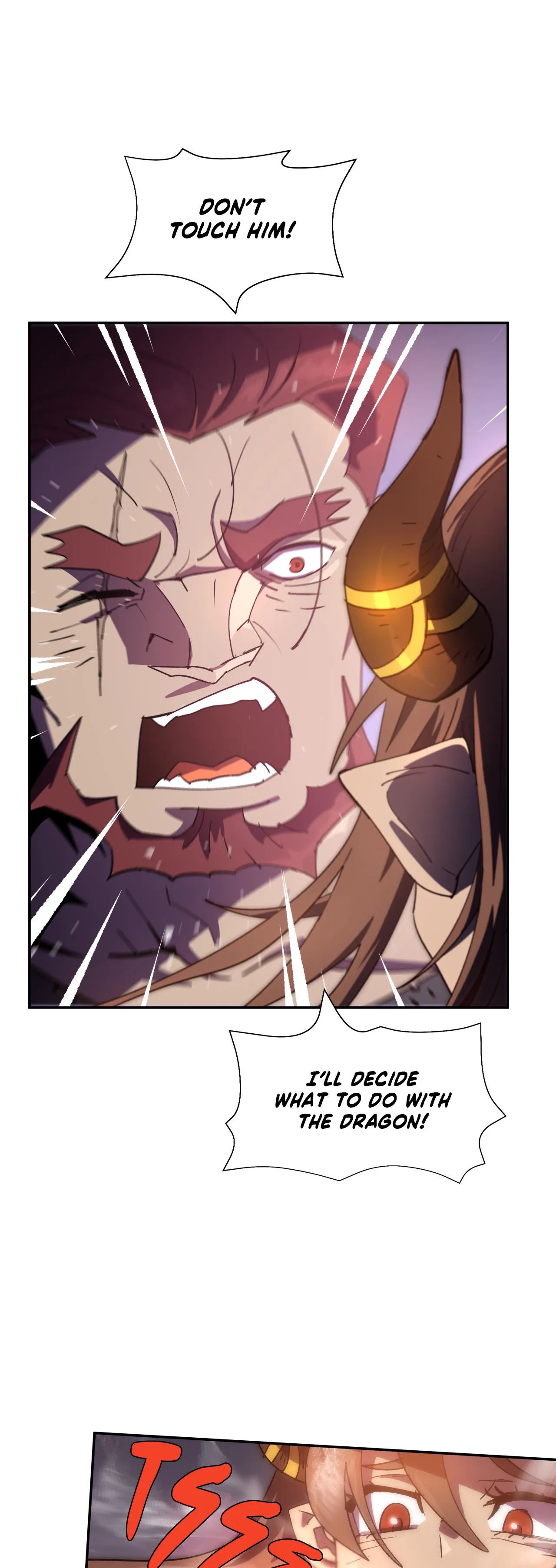 4 Cut Hero chapter 205 page 13