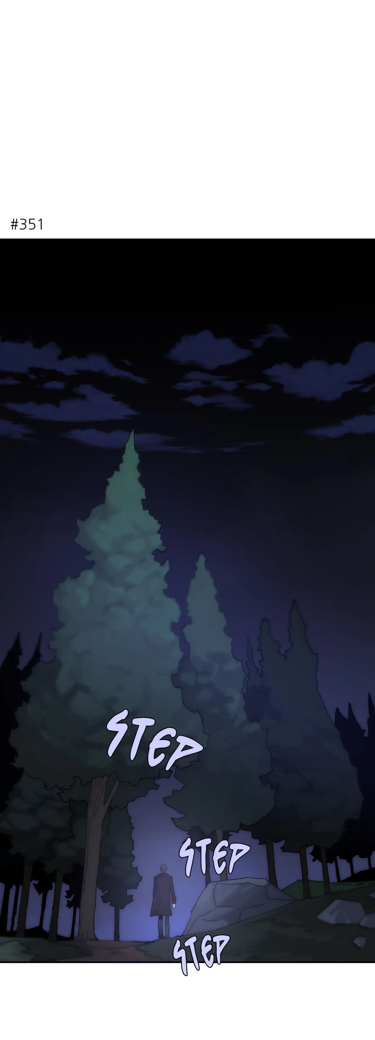 4 Cut Hero chapter 205 page 42