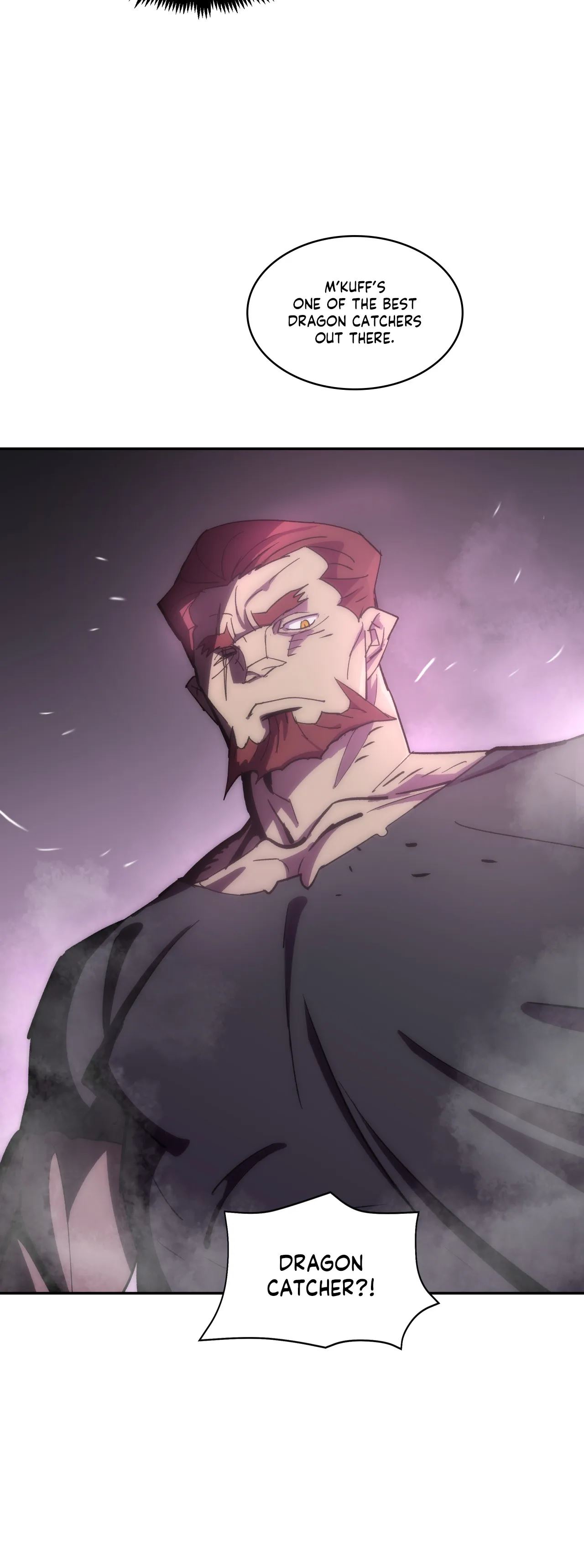 4 Cut Hero chapter 205 page 6