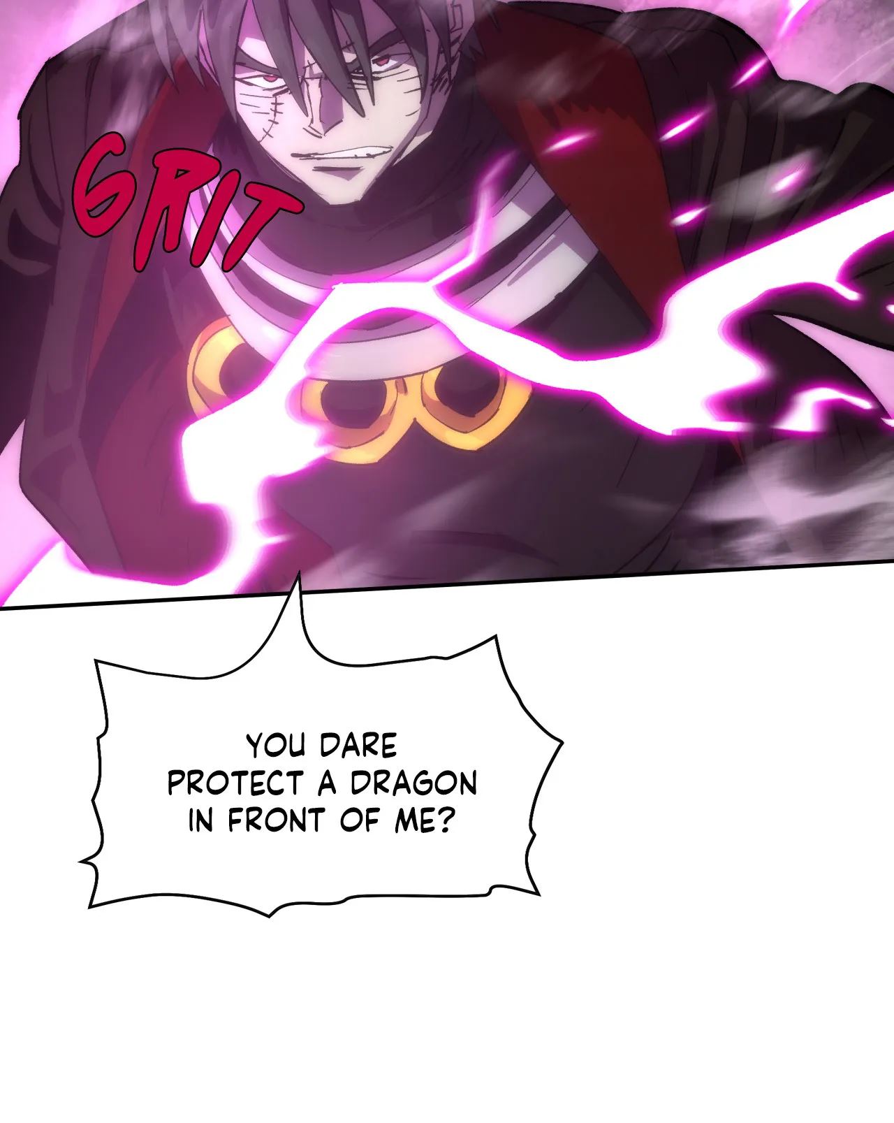 4 Cut Hero chapter 206 page 46